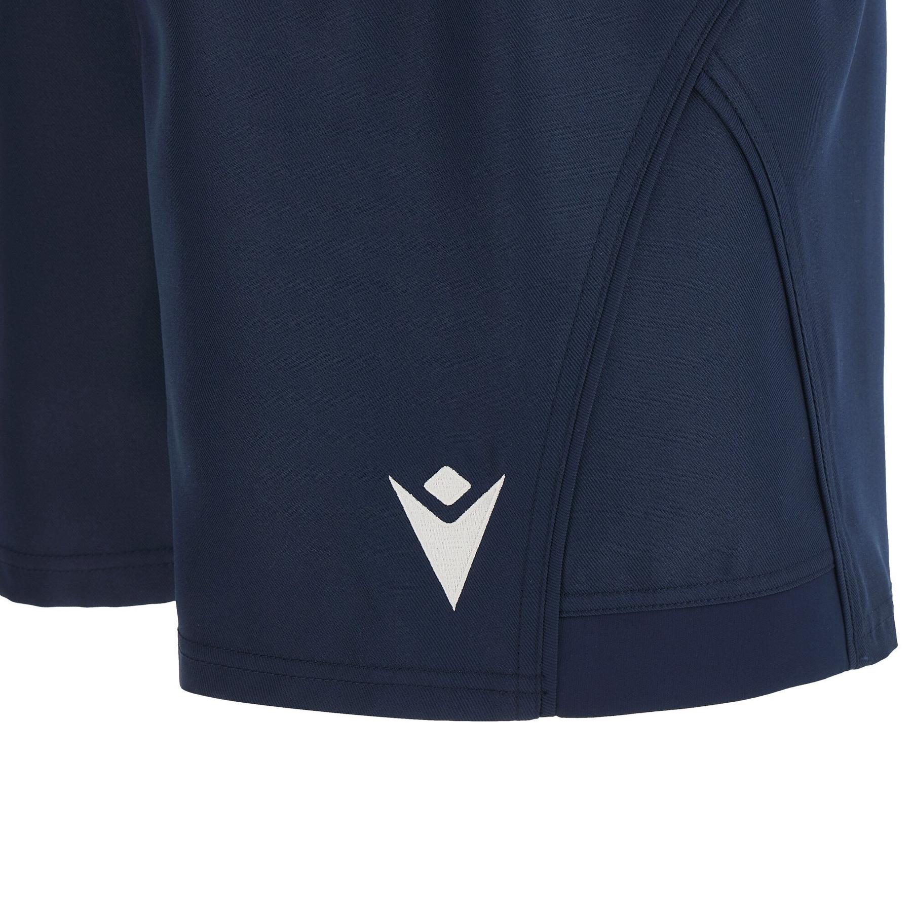 product/m/a/macron_400022250001_bleu_4.jpg