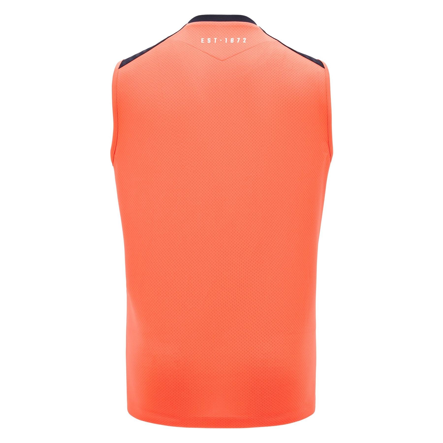 product/m/a/macron_400022270001_orange_1.jpg
