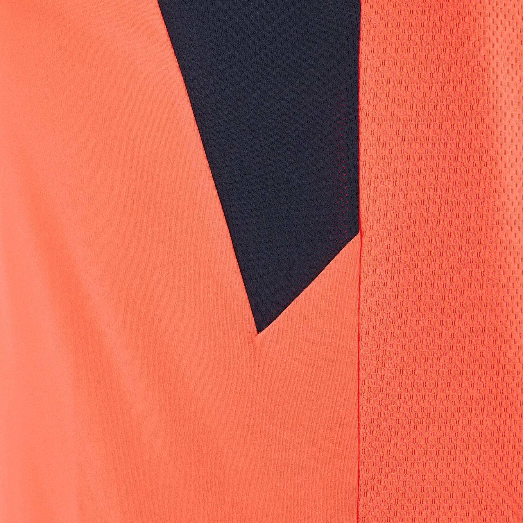 product/m/a/macron_400022270001_orange_2.jpg