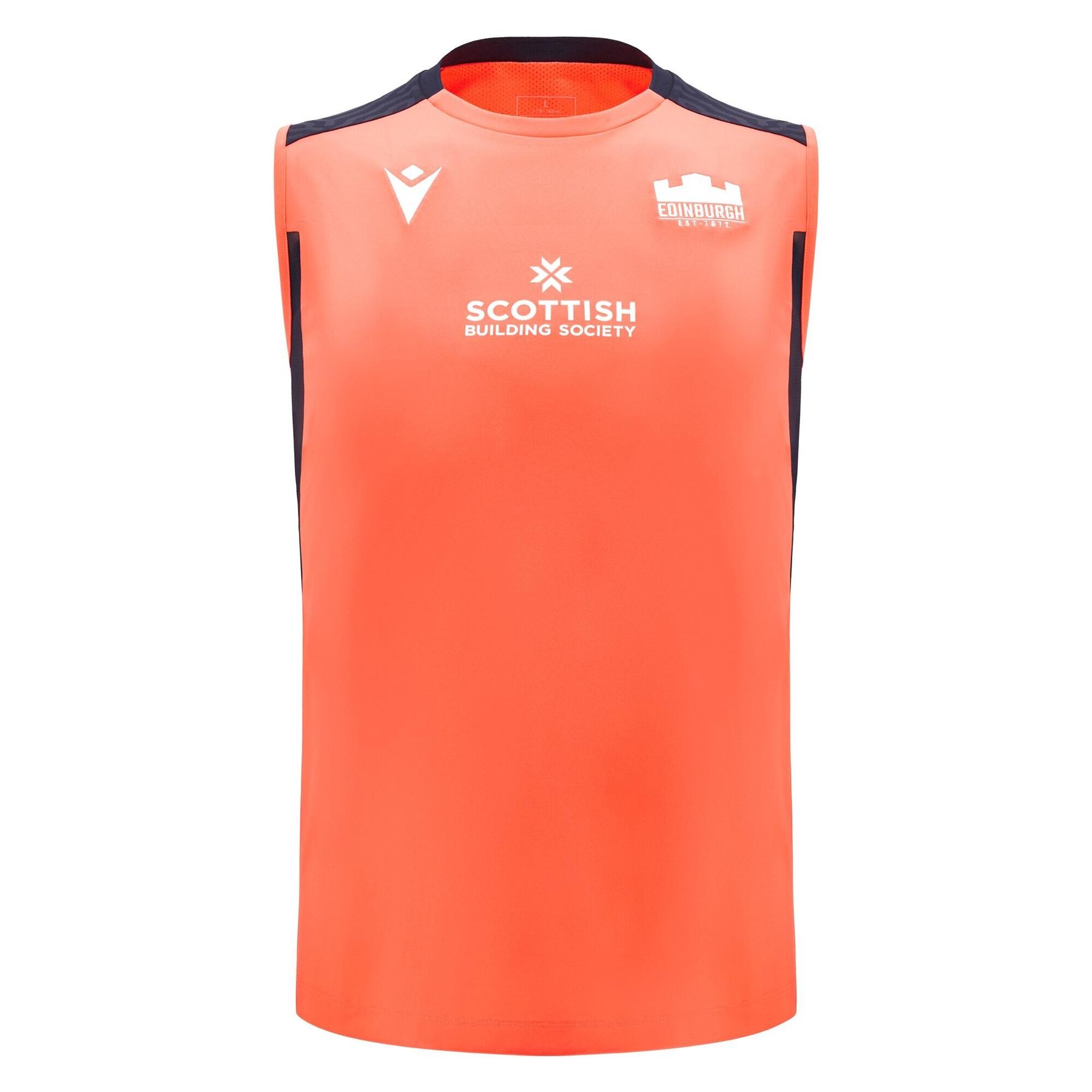 product/m/a/macron_400022270001_orange_5.jpg