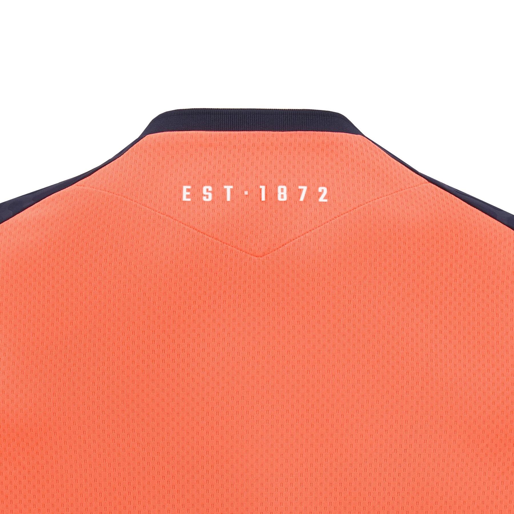 product/m/a/macron_400022290001_orange_2.jpg