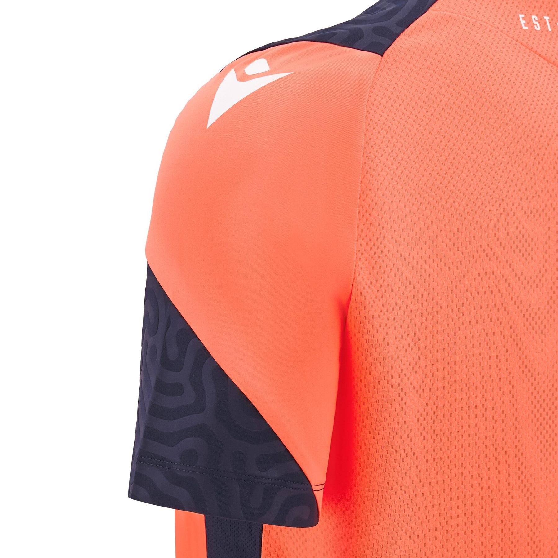 product/m/a/macron_400022290001_orange_3.jpg