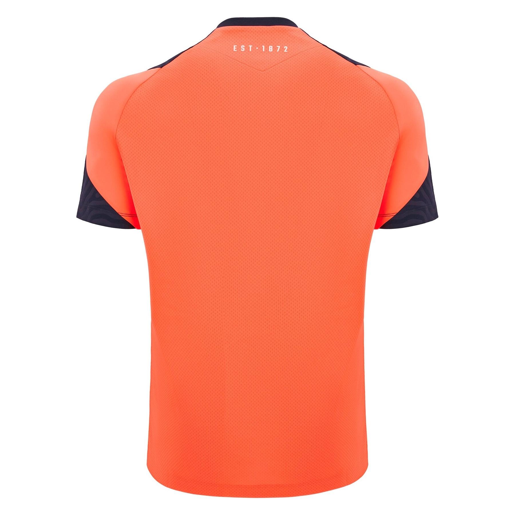 product/m/a/macron_400022290001_orange_5.jpg