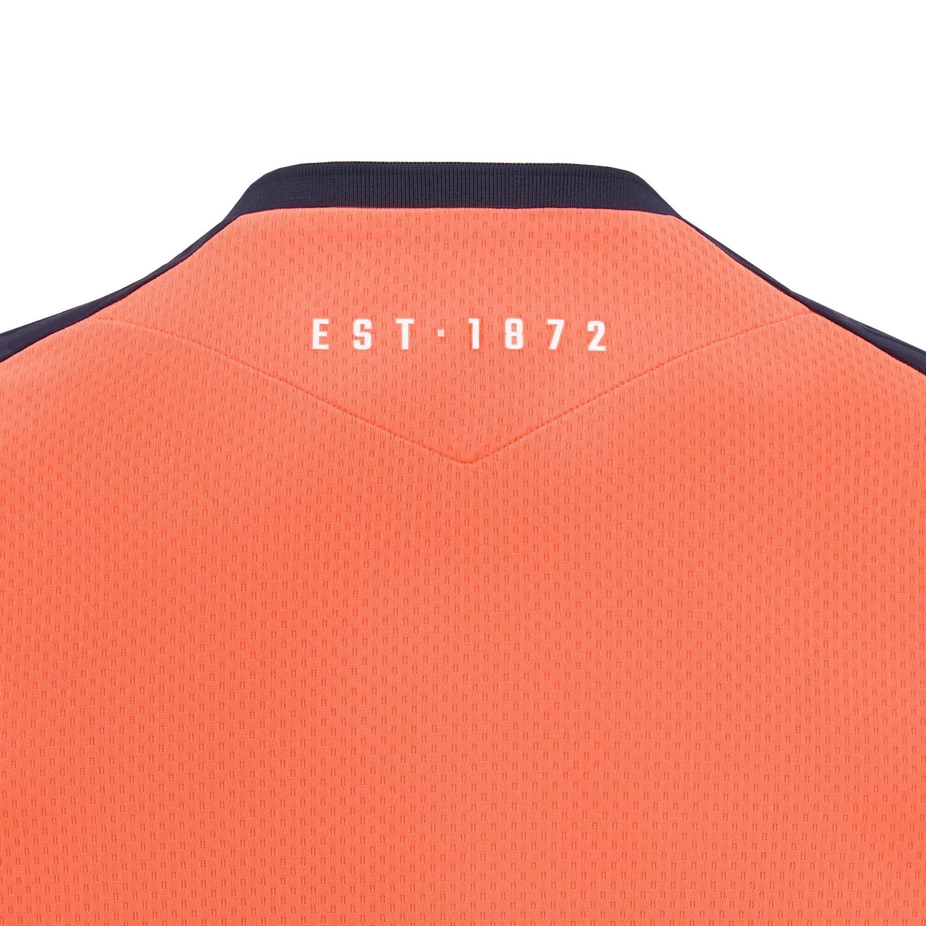 product/m/a/macron_400022310001_orange_3.jpg