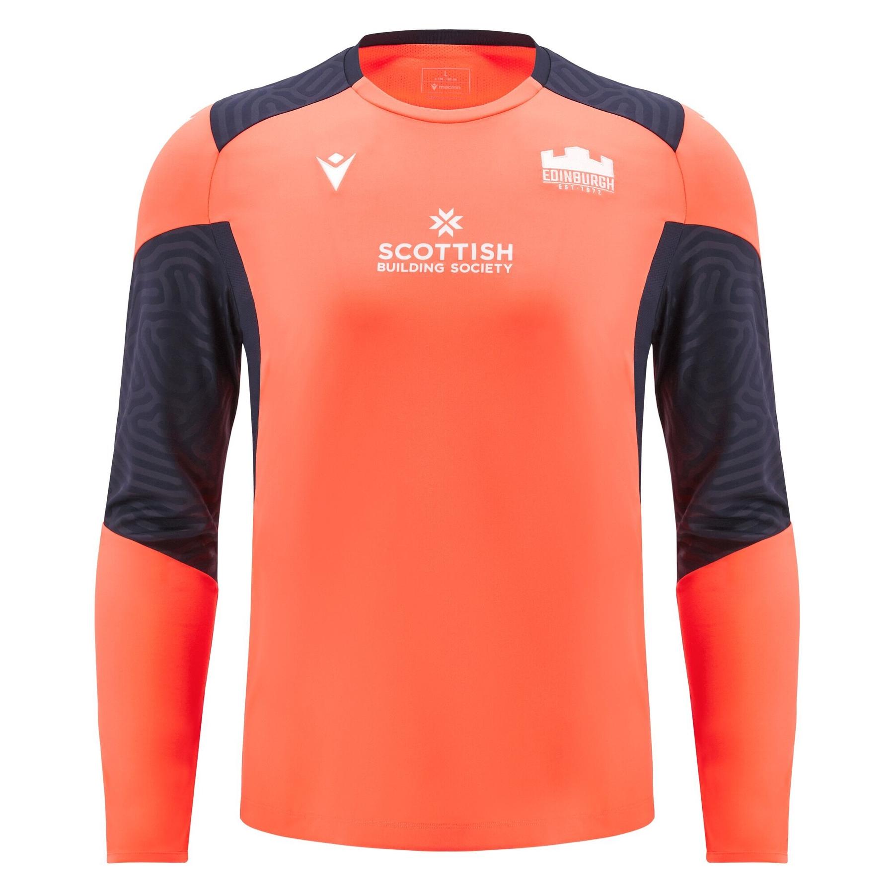 product/m/a/macron_400022310001_orange_5.jpg