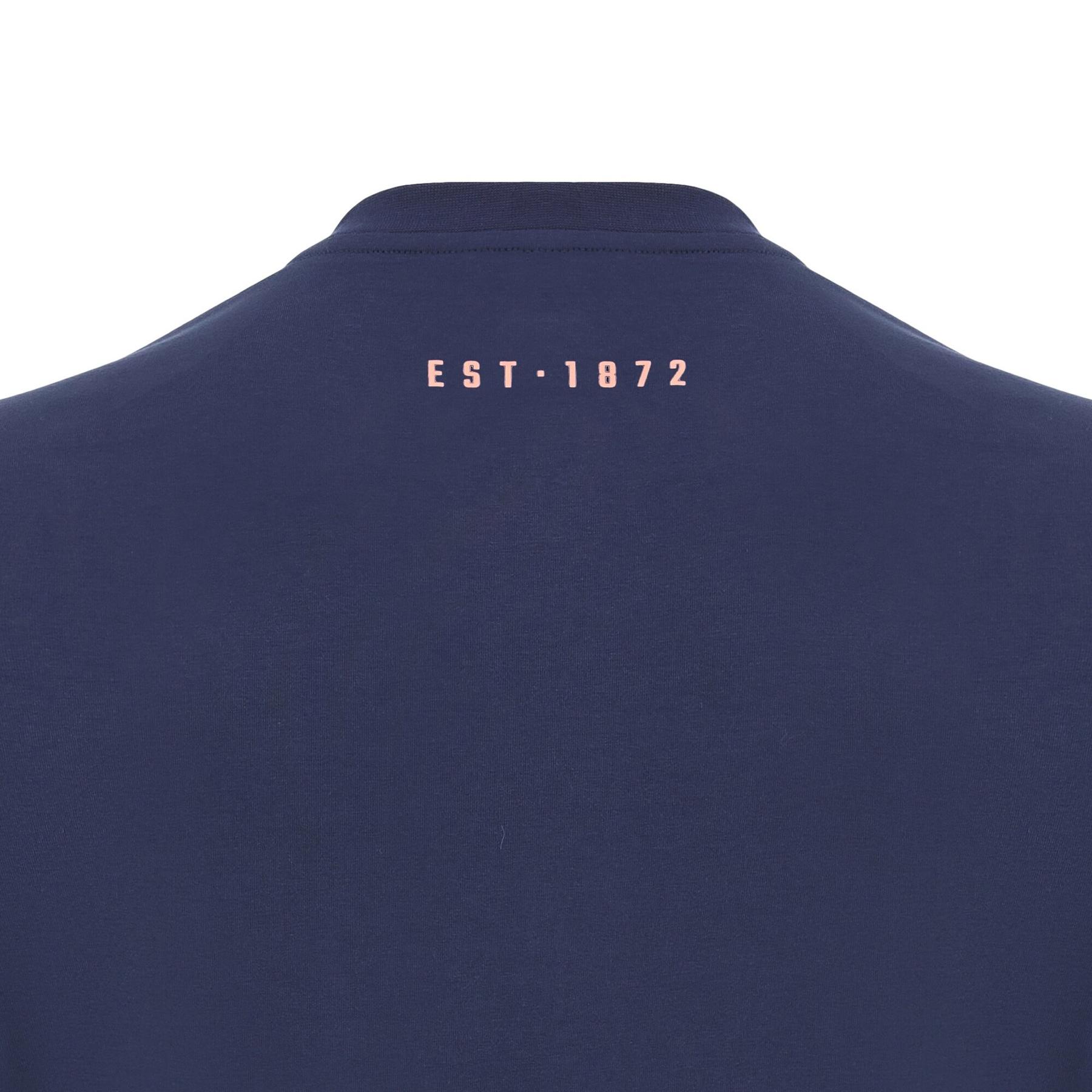 product/m/a/macron_400022440001_navy_1.jpg