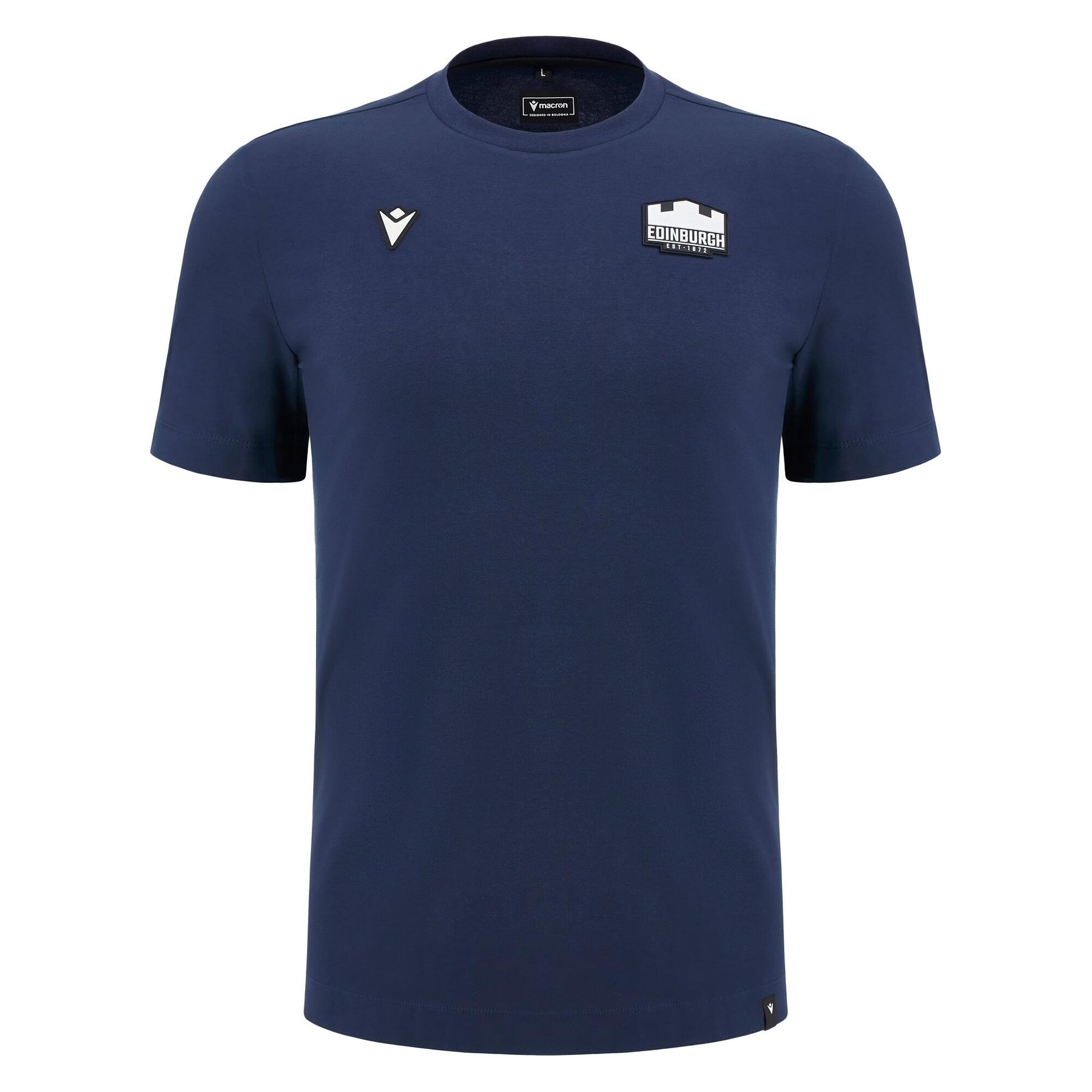 product/m/a/macron_400022440001_navy_2.jpg