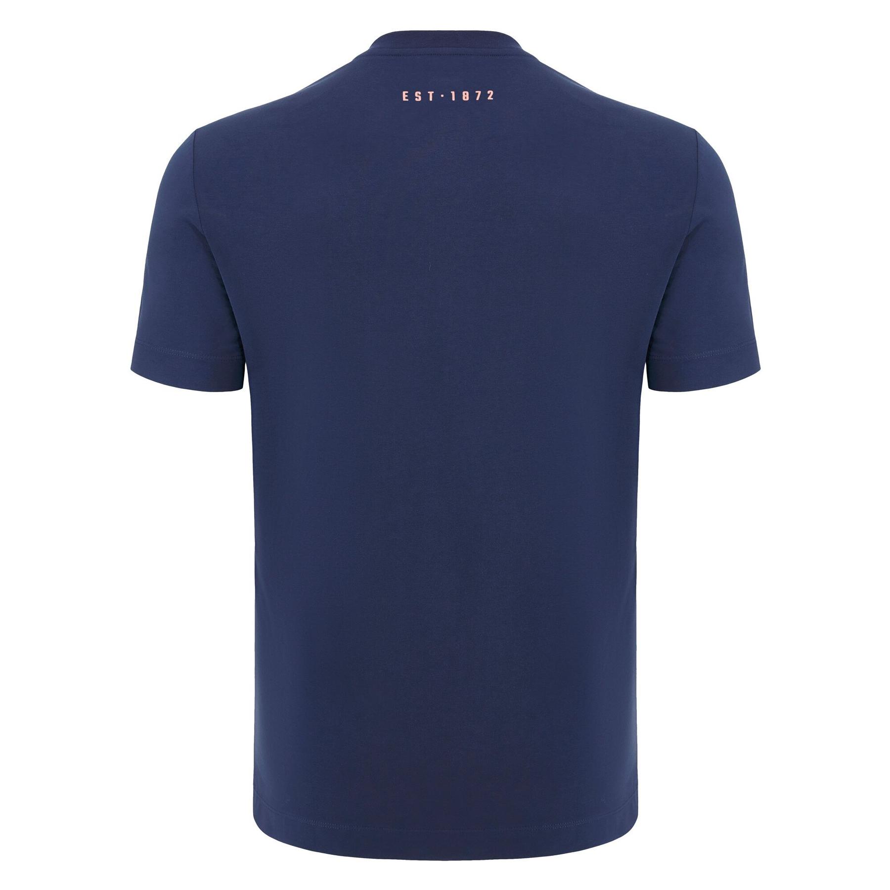 product/m/a/macron_400022440001_navy_3.jpg