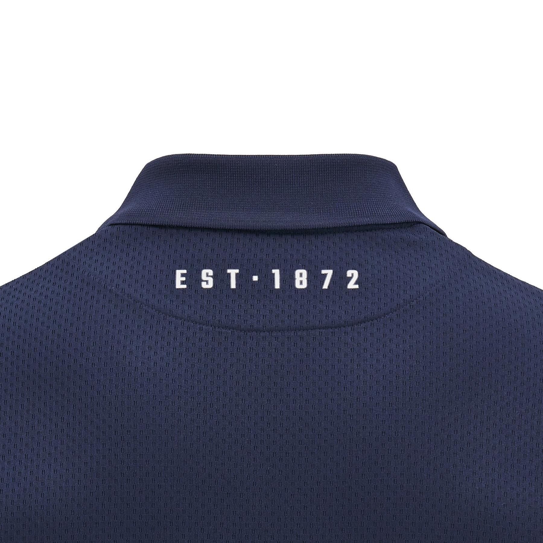 product/m/a/macron_400022500001_marine_3.jpg
