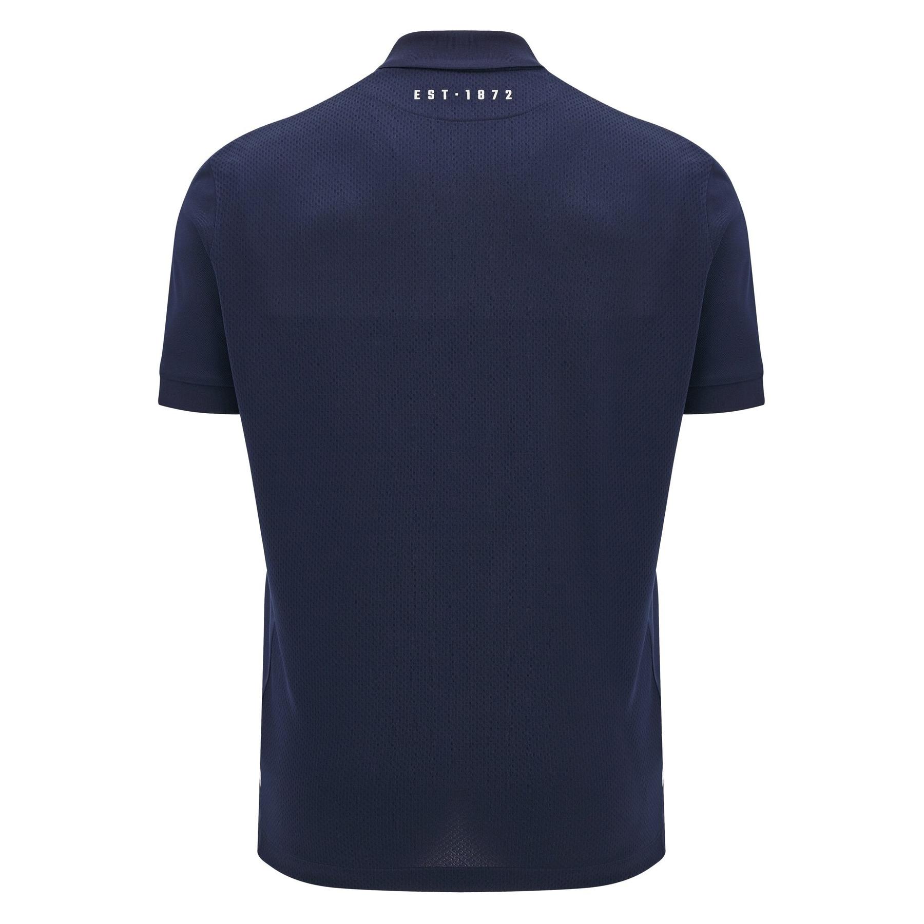 product/m/a/macron_400022500001_marine_4.jpg