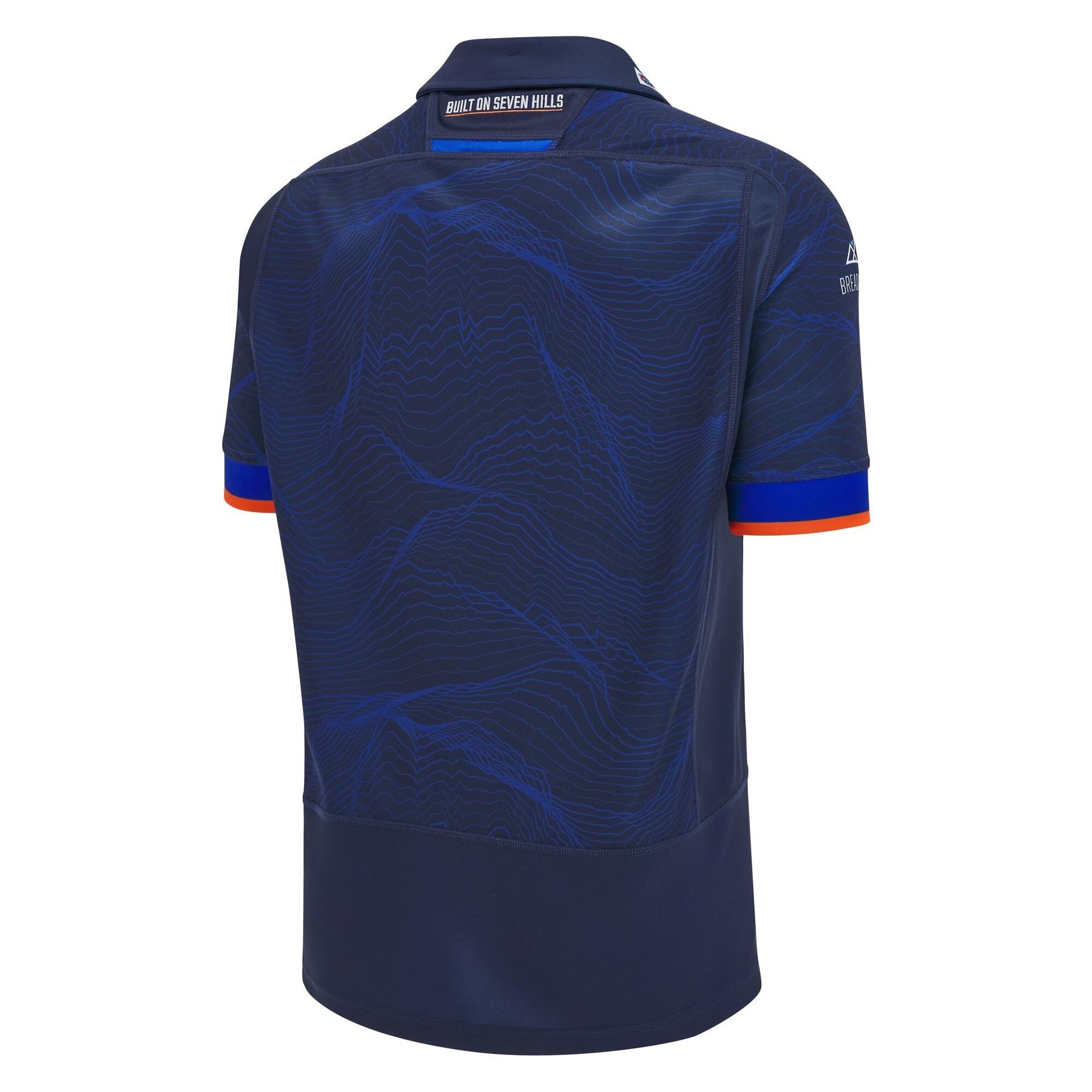 product/m/a/macron_400022930001_bleu-marine_2.jpg