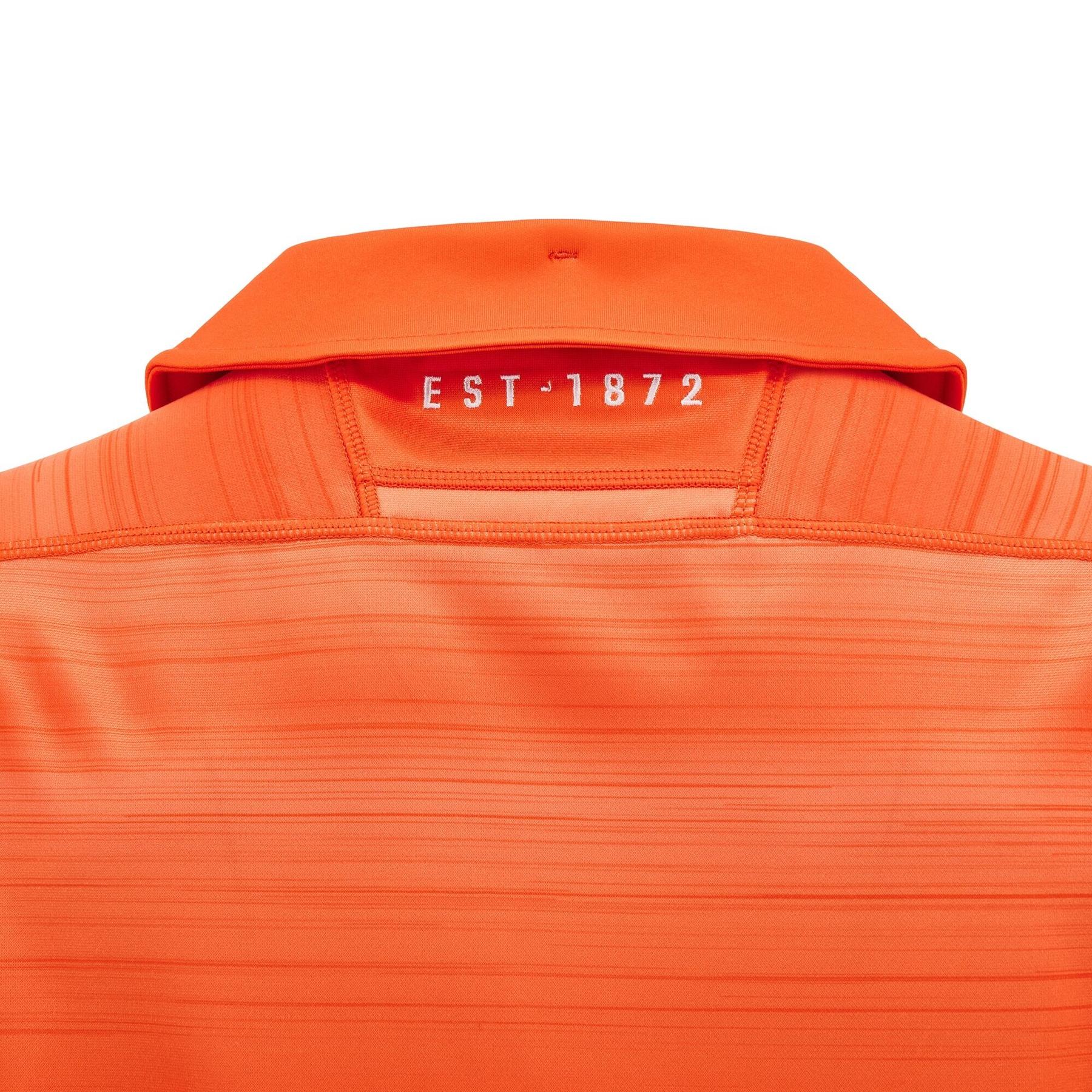 product/m/a/macron_400022970001_orange_1.jpg