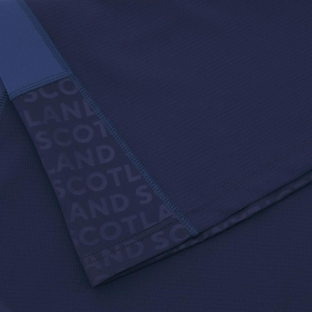 product/m/a/macron_400070810001_bleu-marine-blanc_6.jpg