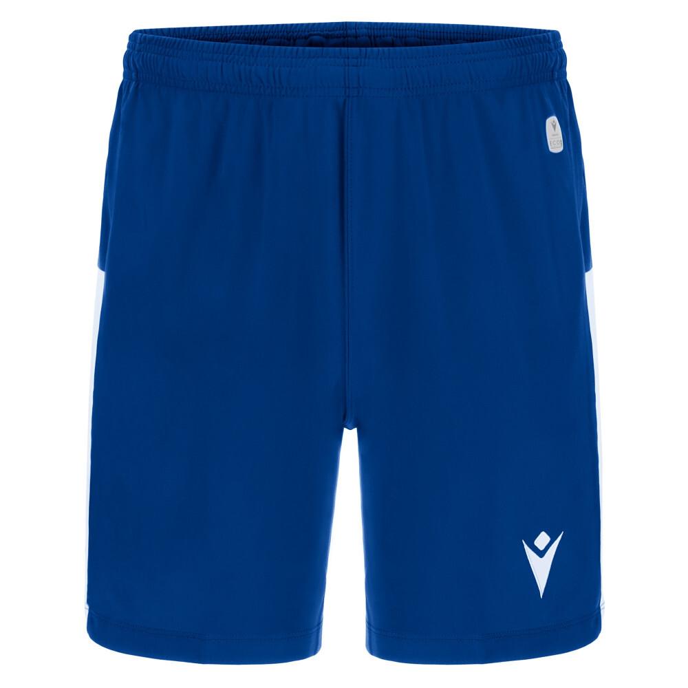 product/m/a/macron_52270301_bleu-roi-blanc_1.jpg
