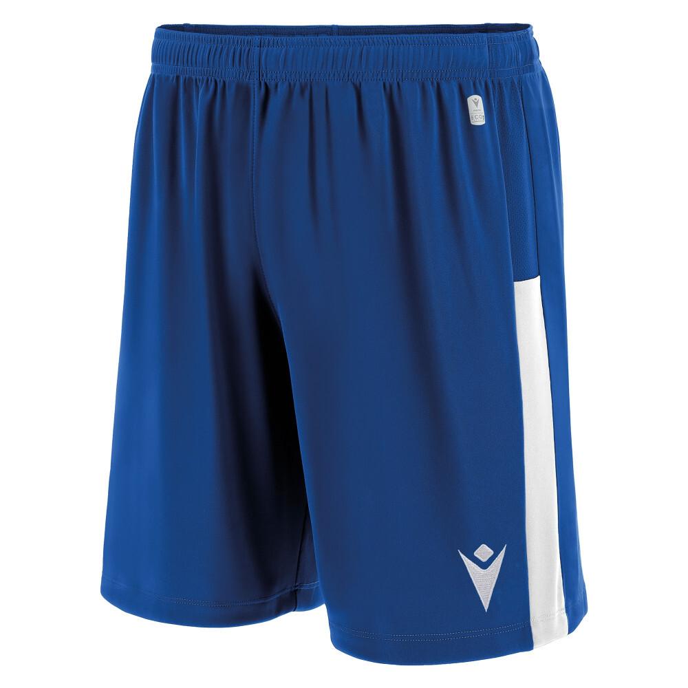 product/m/a/macron_52270301_bleu-roi-blanc_2.jpg