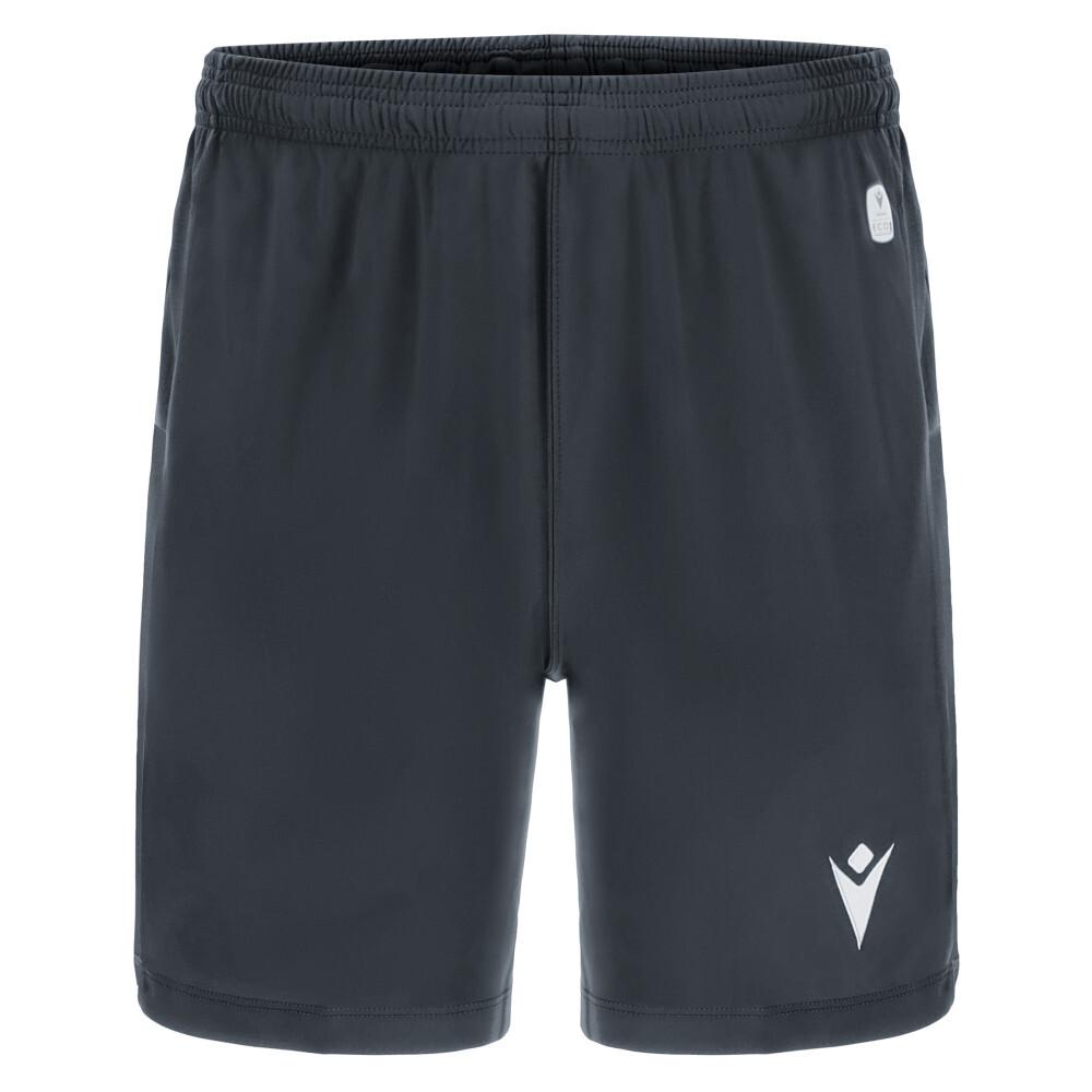 product/m/a/macron_52272800_gris_1.jpg