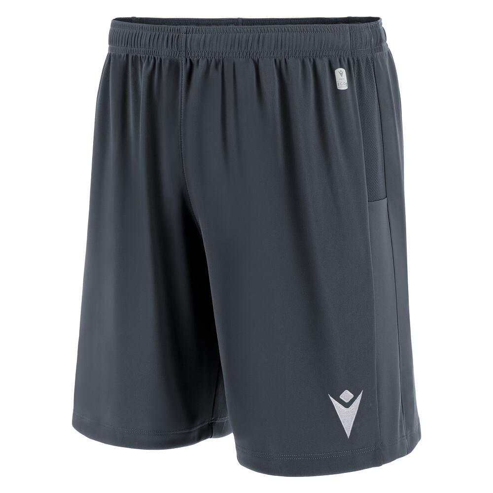 product/m/a/macron_52272800_gris_2.jpg