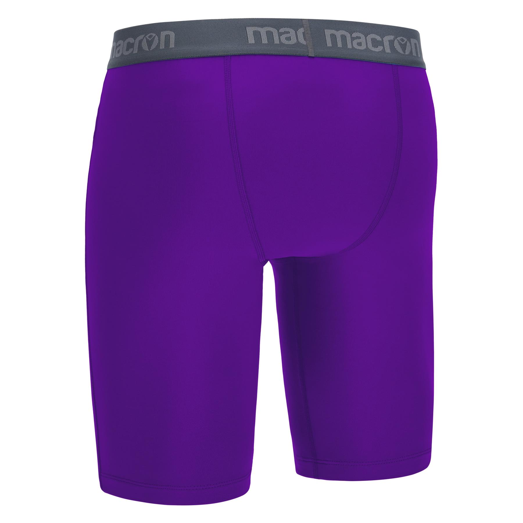 product/m/a/macron_53350600_02.jpg