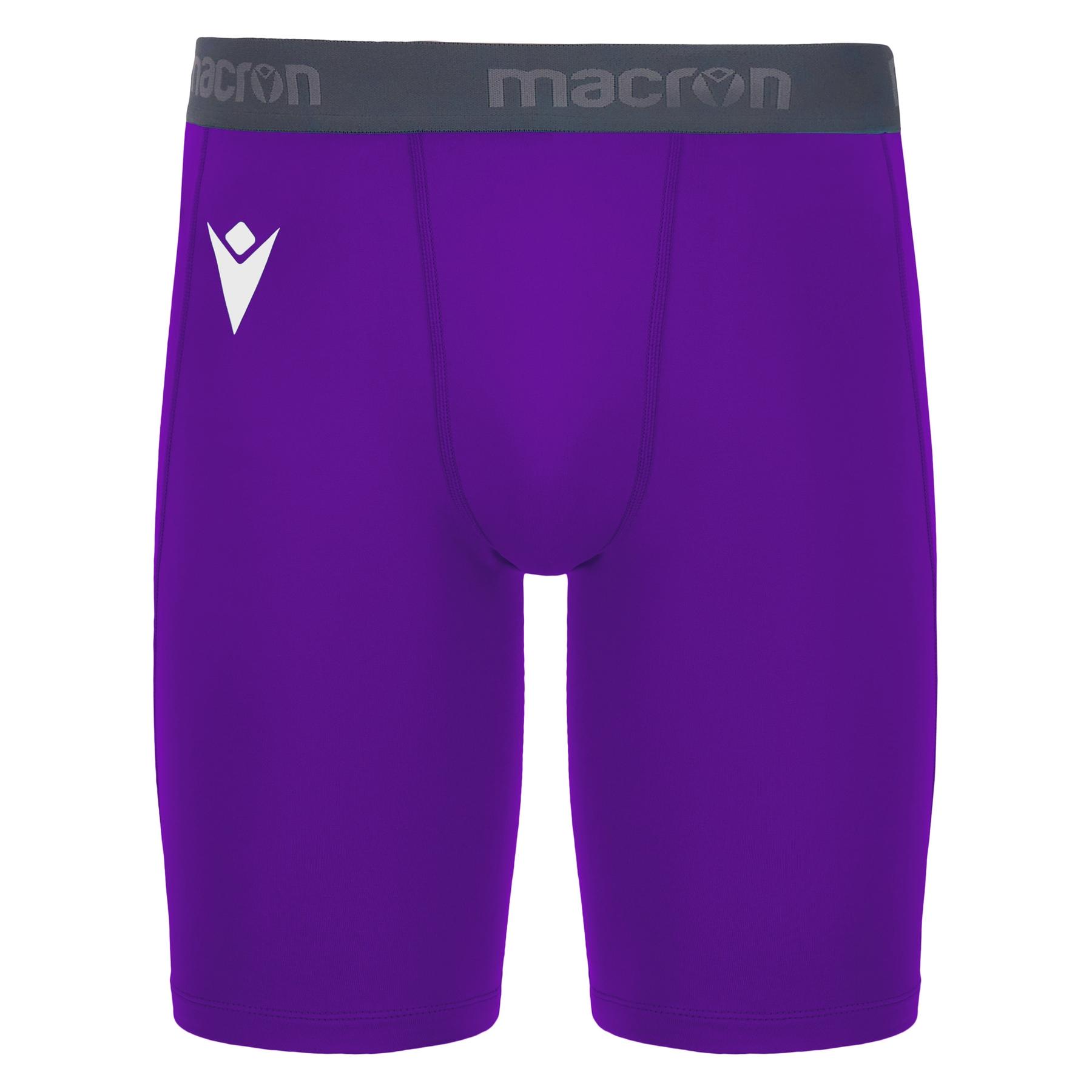 product/m/a/macron_53350600_10.jpg
