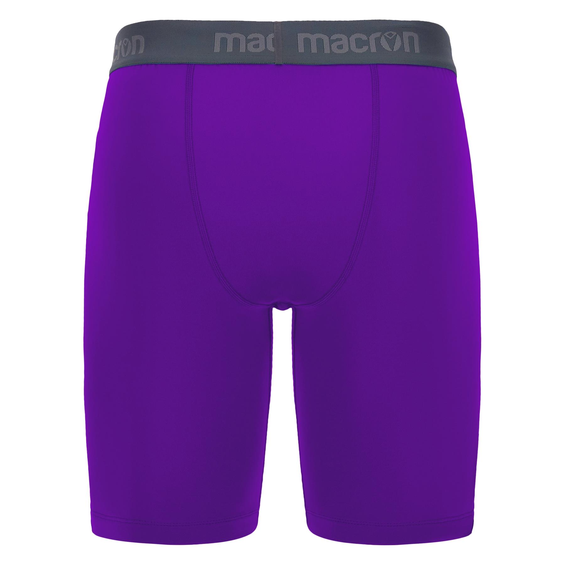 product/m/a/macron_53350600_11.jpg