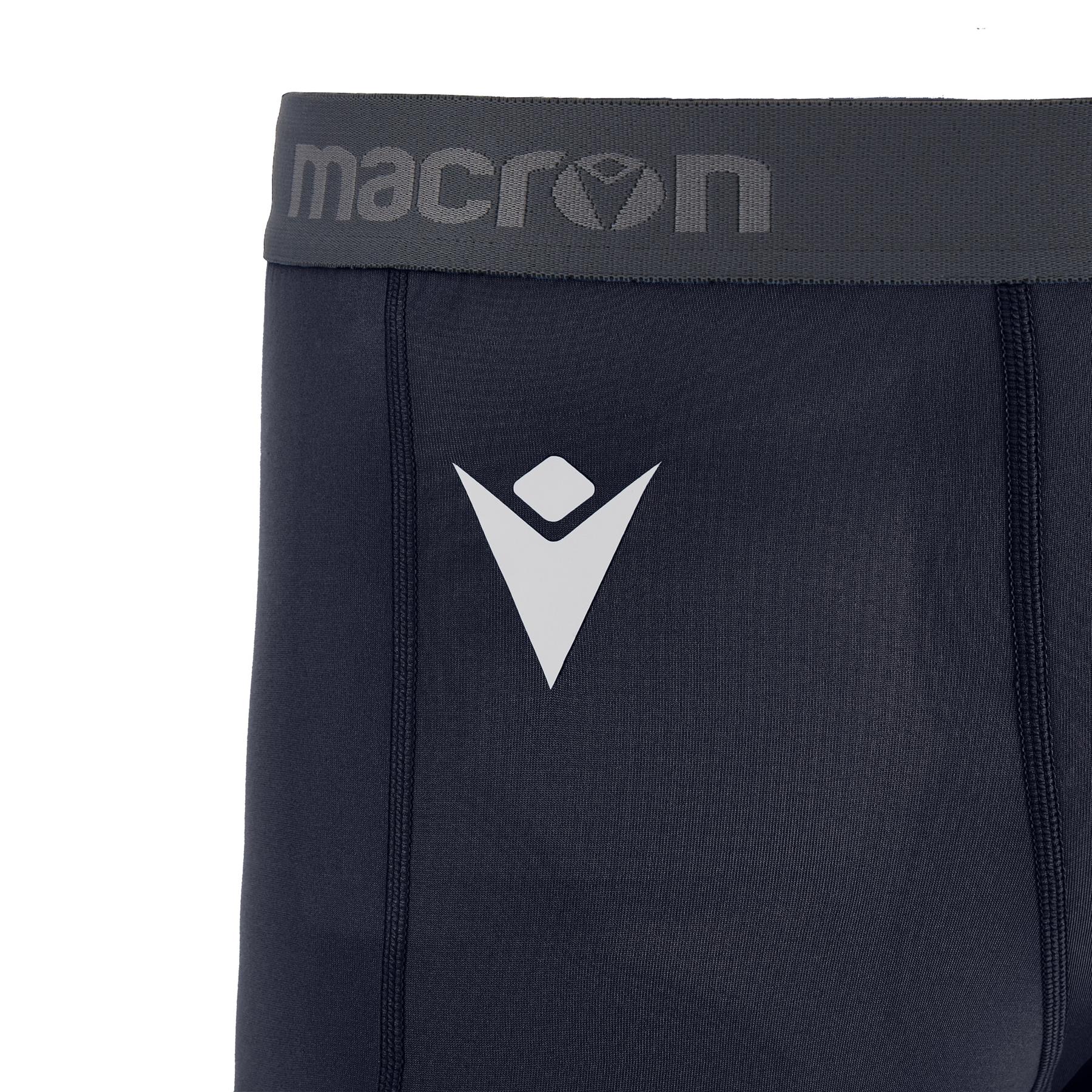 product/m/a/macron_53350700_03.jpg