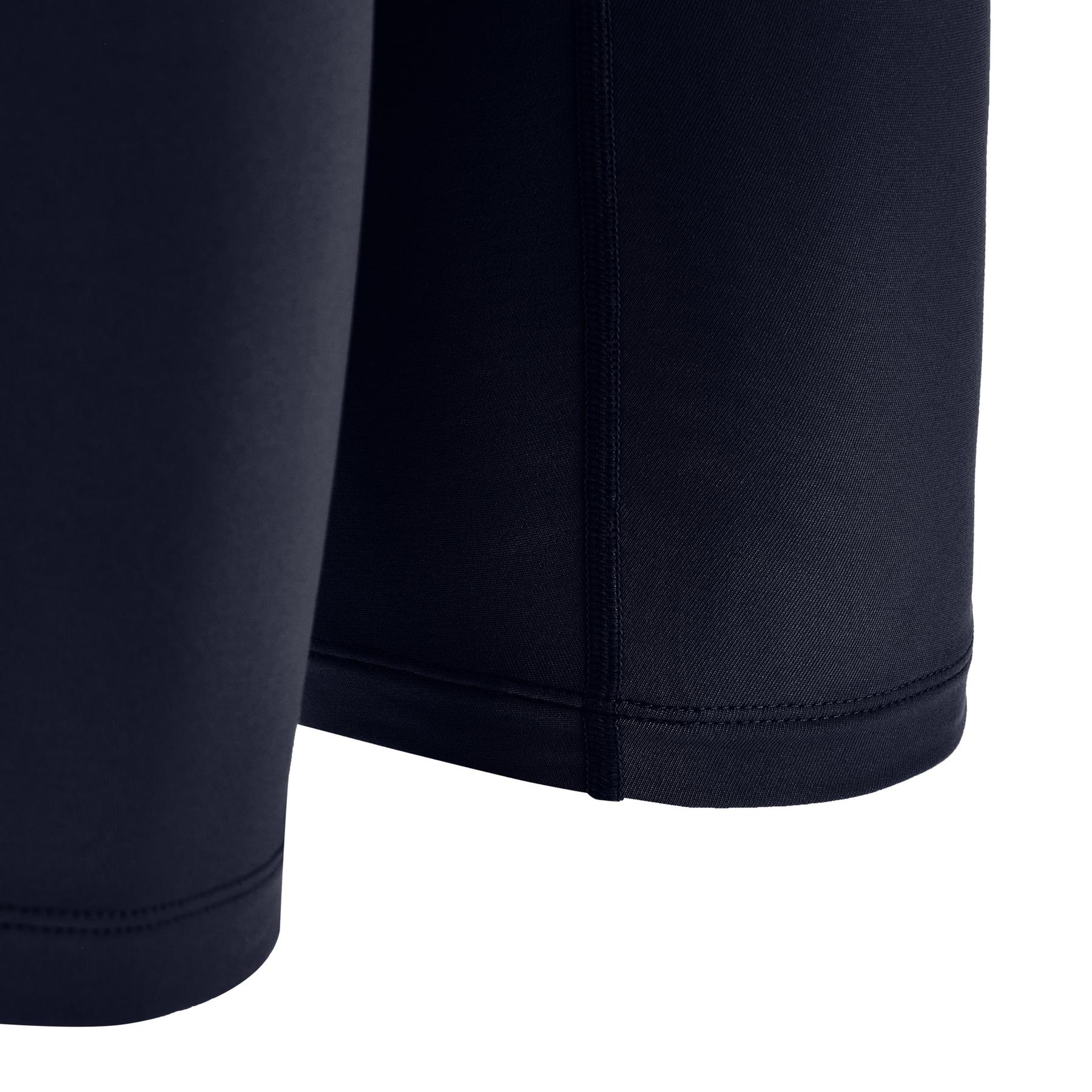 product/m/a/macron_53350700_04.jpg