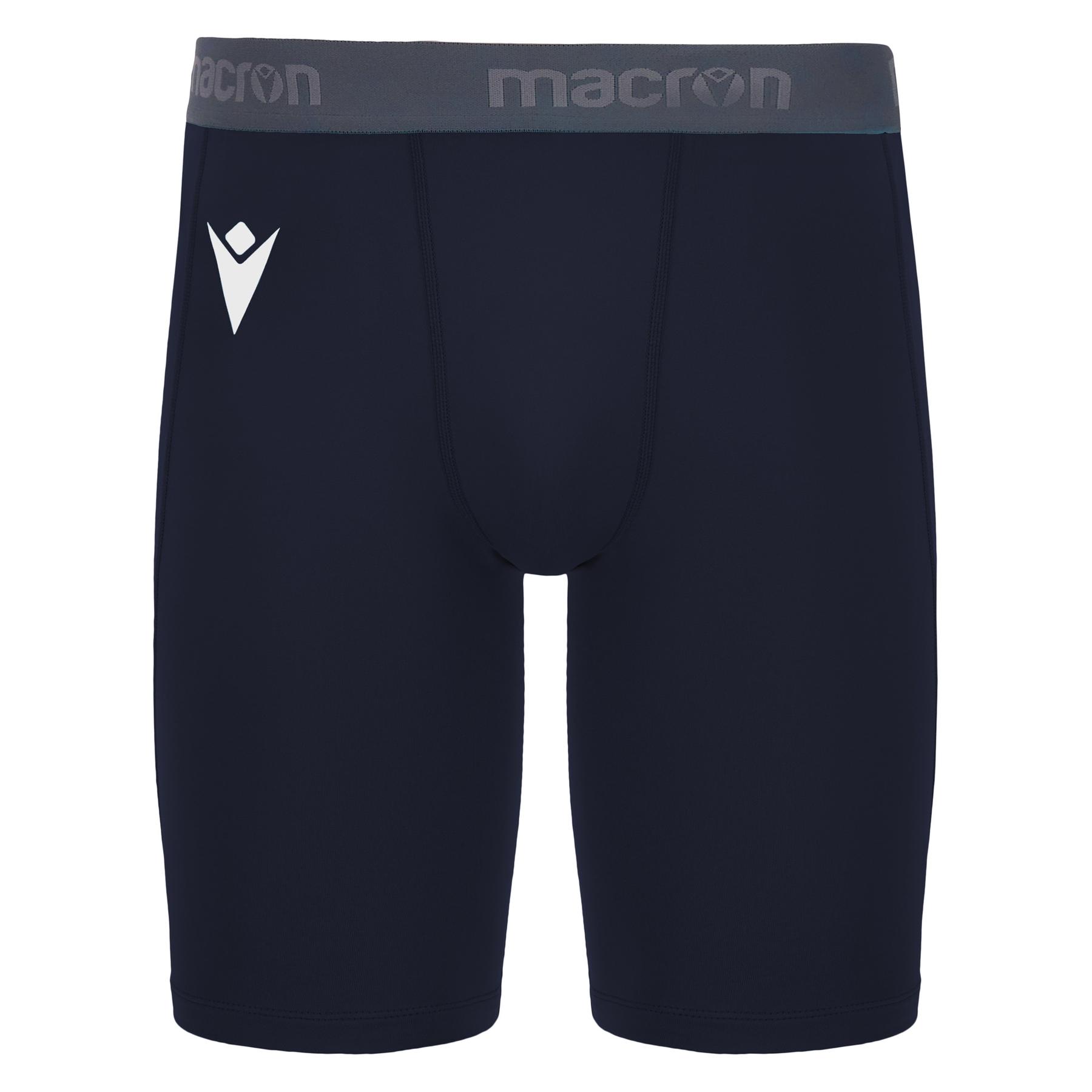 product/m/a/macron_53350700_10.jpg