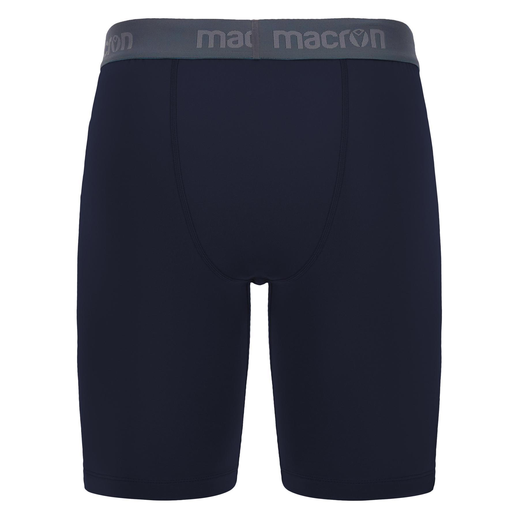 product/m/a/macron_53350700_11.jpg