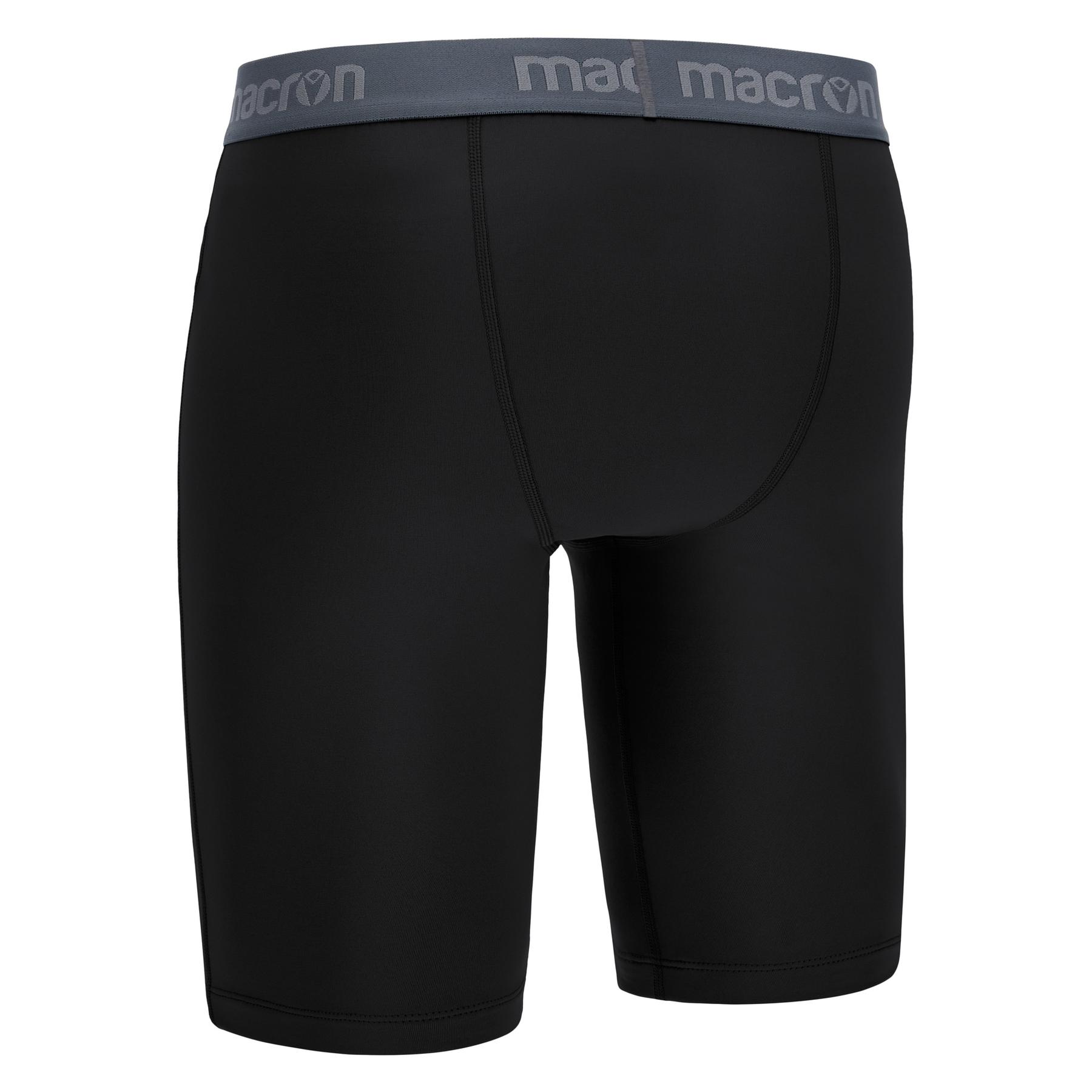 product/m/a/macron_53350900_02.jpg