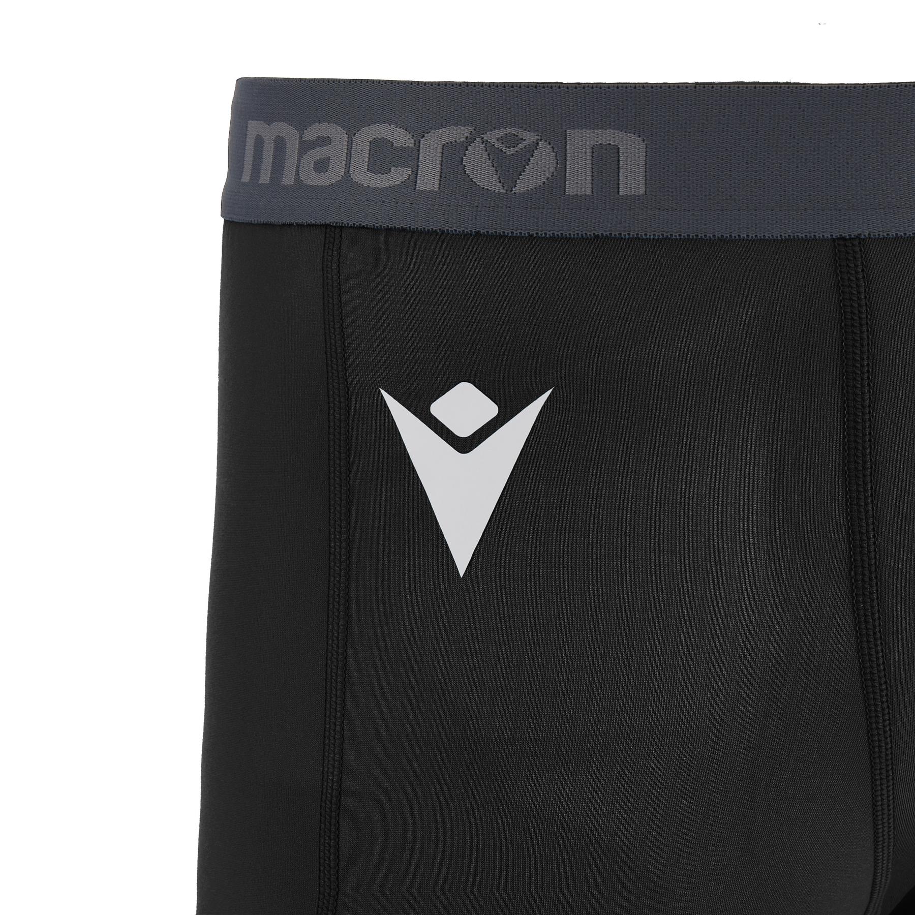 product/m/a/macron_53350900_03.jpg