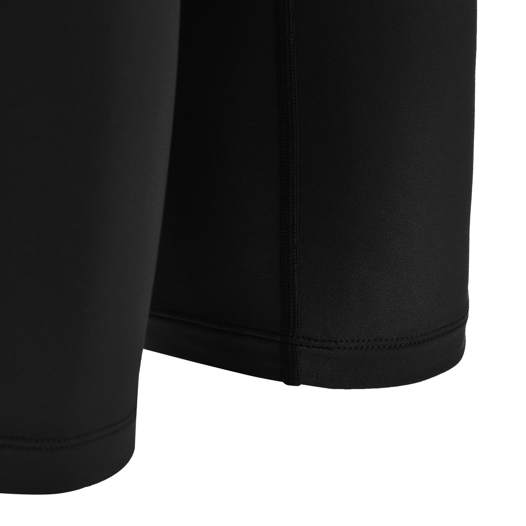 product/m/a/macron_53350900_04.jpg