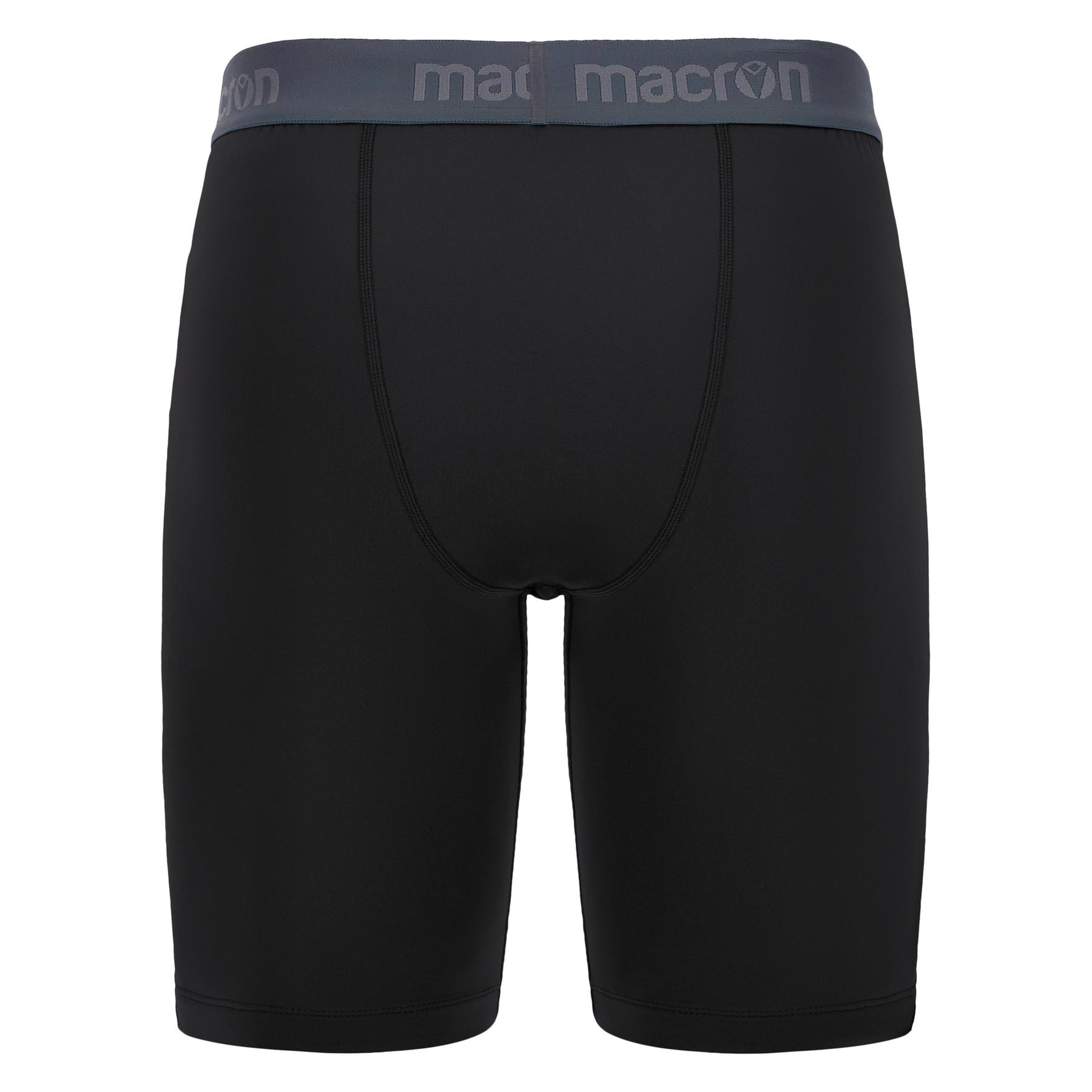 product/m/a/macron_53350900_11.jpg