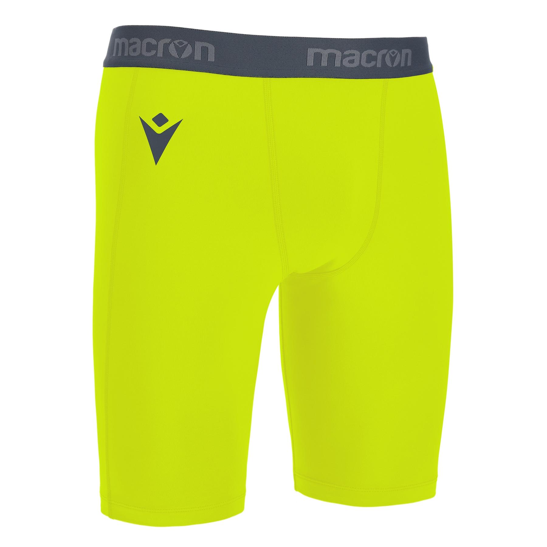 product/m/a/macron_53351500.jpg