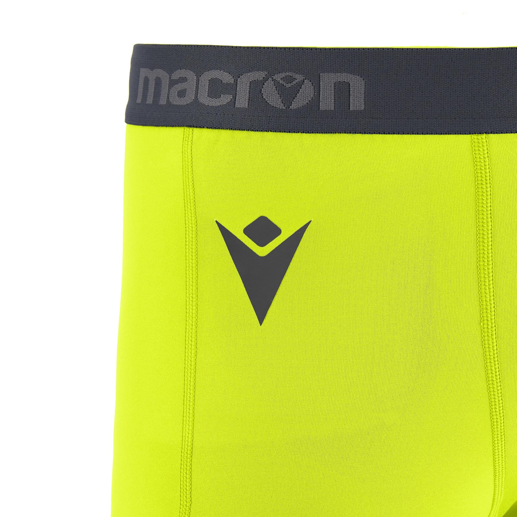 product/m/a/macron_53351500_03.jpg