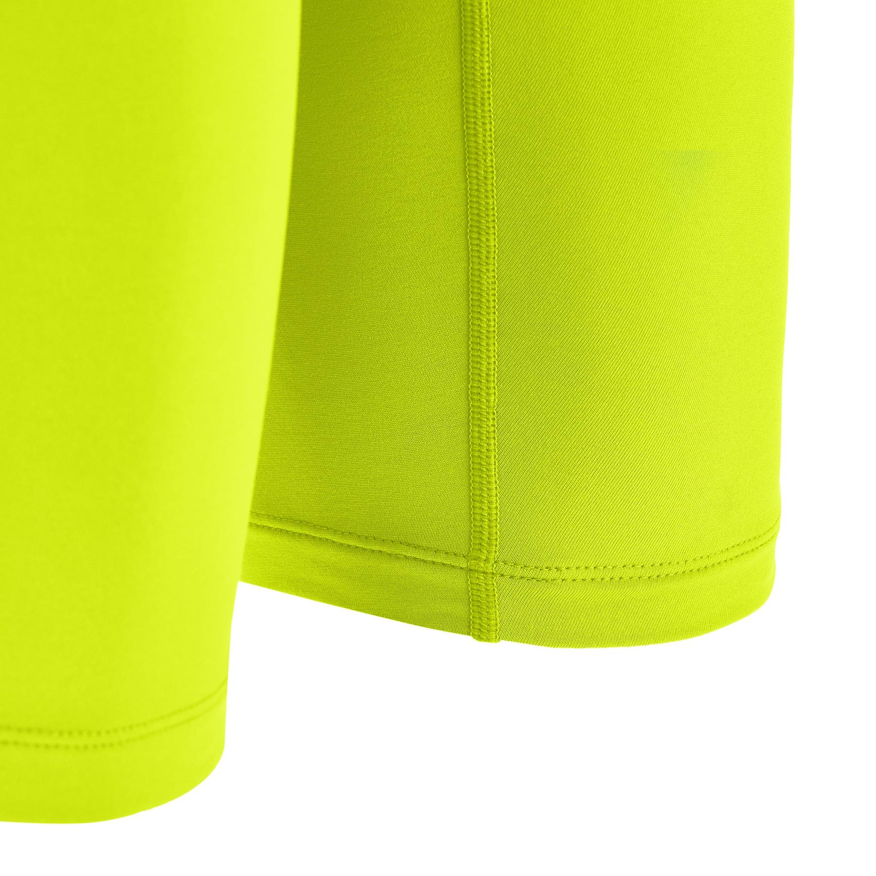 product/m/a/macron_53351500_04.jpg