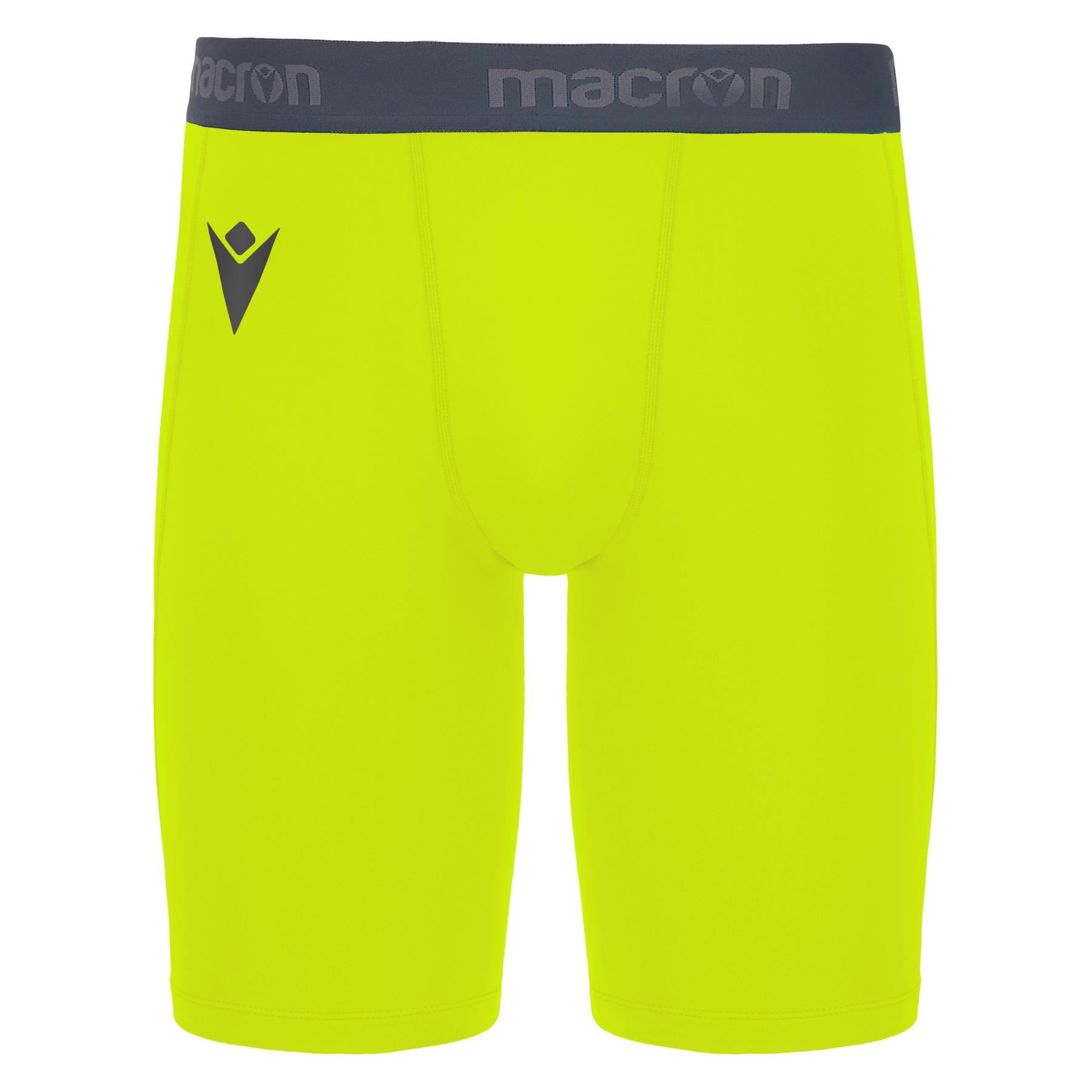 product/m/a/macron_53351500_10.jpg