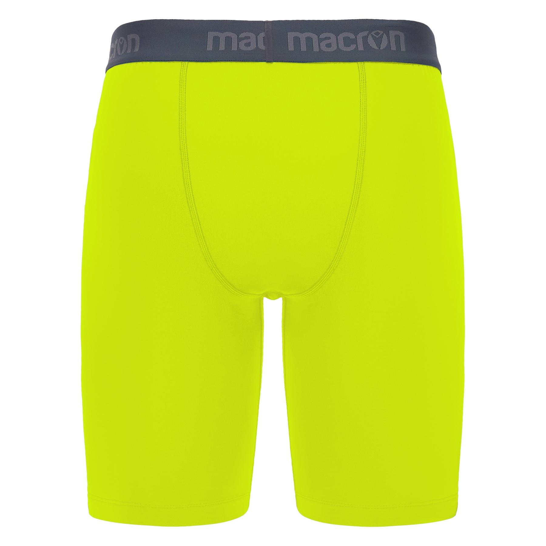 product/m/a/macron_53351500_11.jpg
