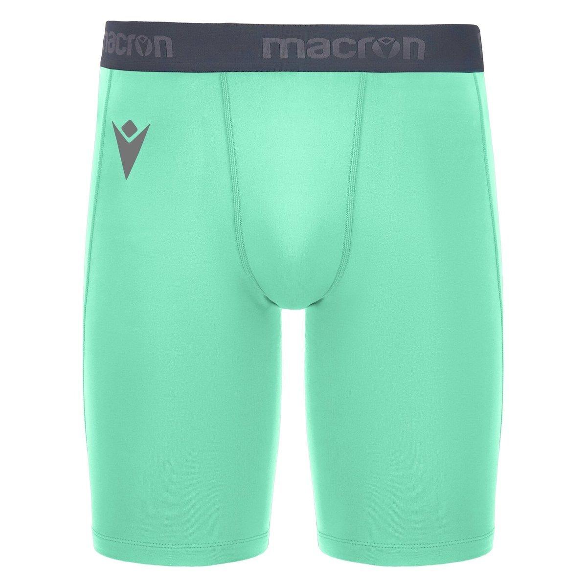 product/m/a/macron_53353800_turquoise_1.jpg