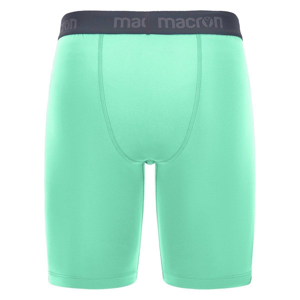 product/m/a/macron_53353800_turquoise_2.jpg
