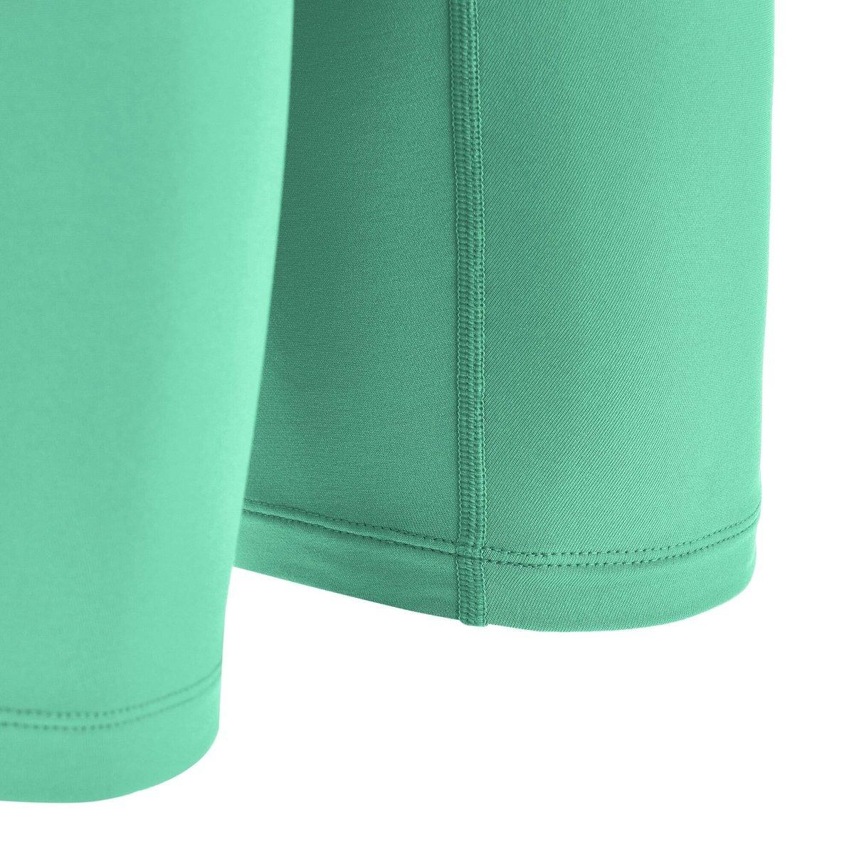 product/m/a/macron_53353800_turquoise_6.jpg