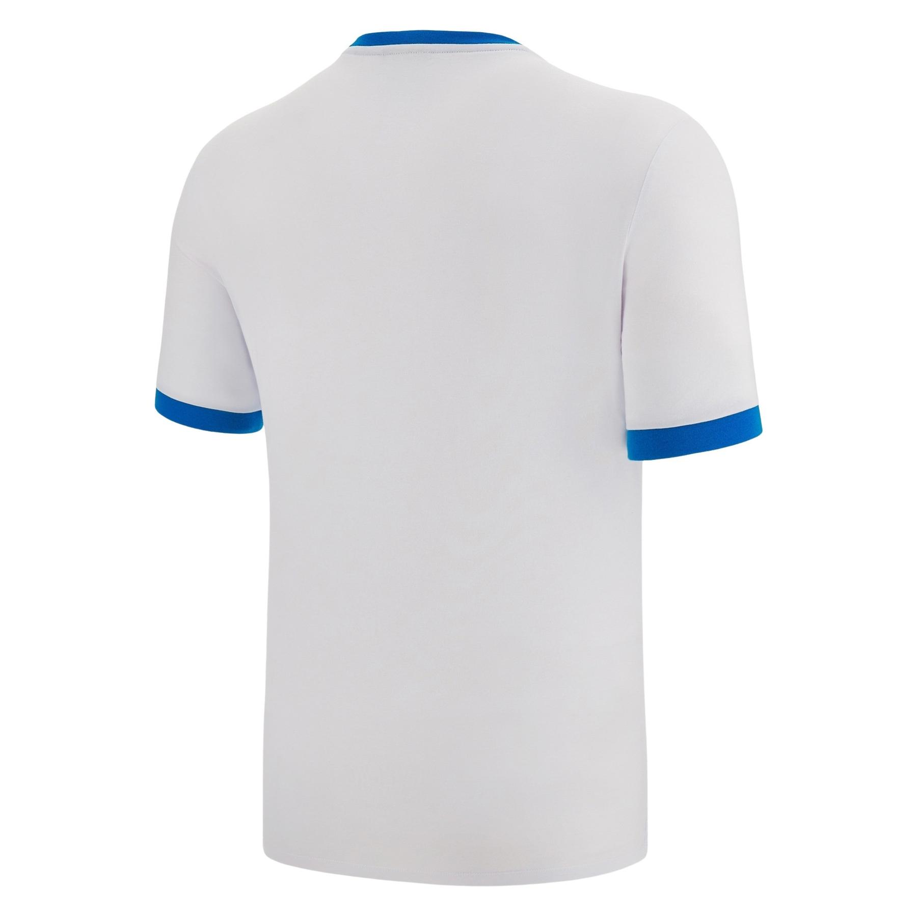 product/m/a/macron_57127005_blanc_2.jpg