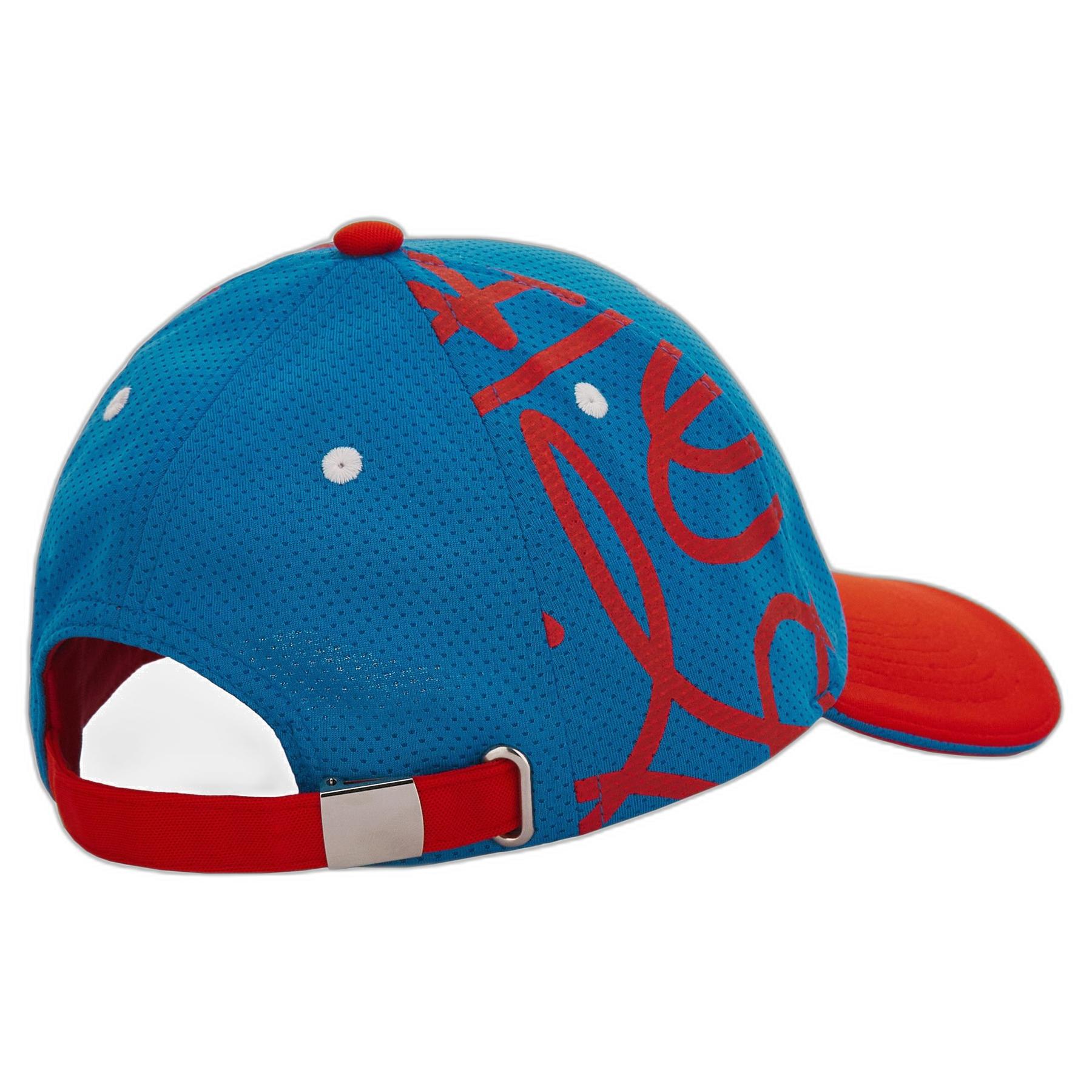 product/m/a/macron_57127020_bleu-roi-rouge_2.jpg