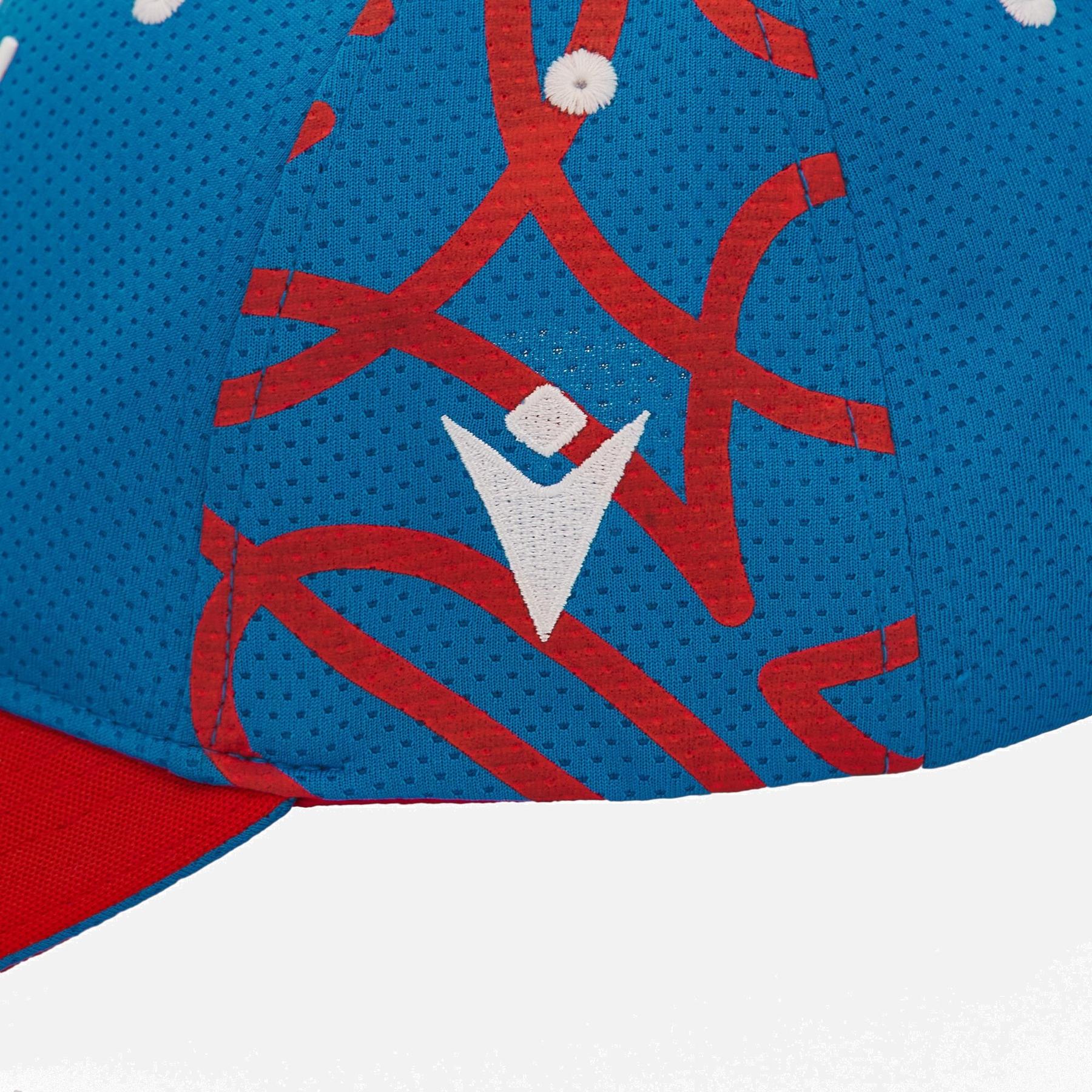 product/m/a/macron_57127020_bleu-roi-rouge_4.jpg