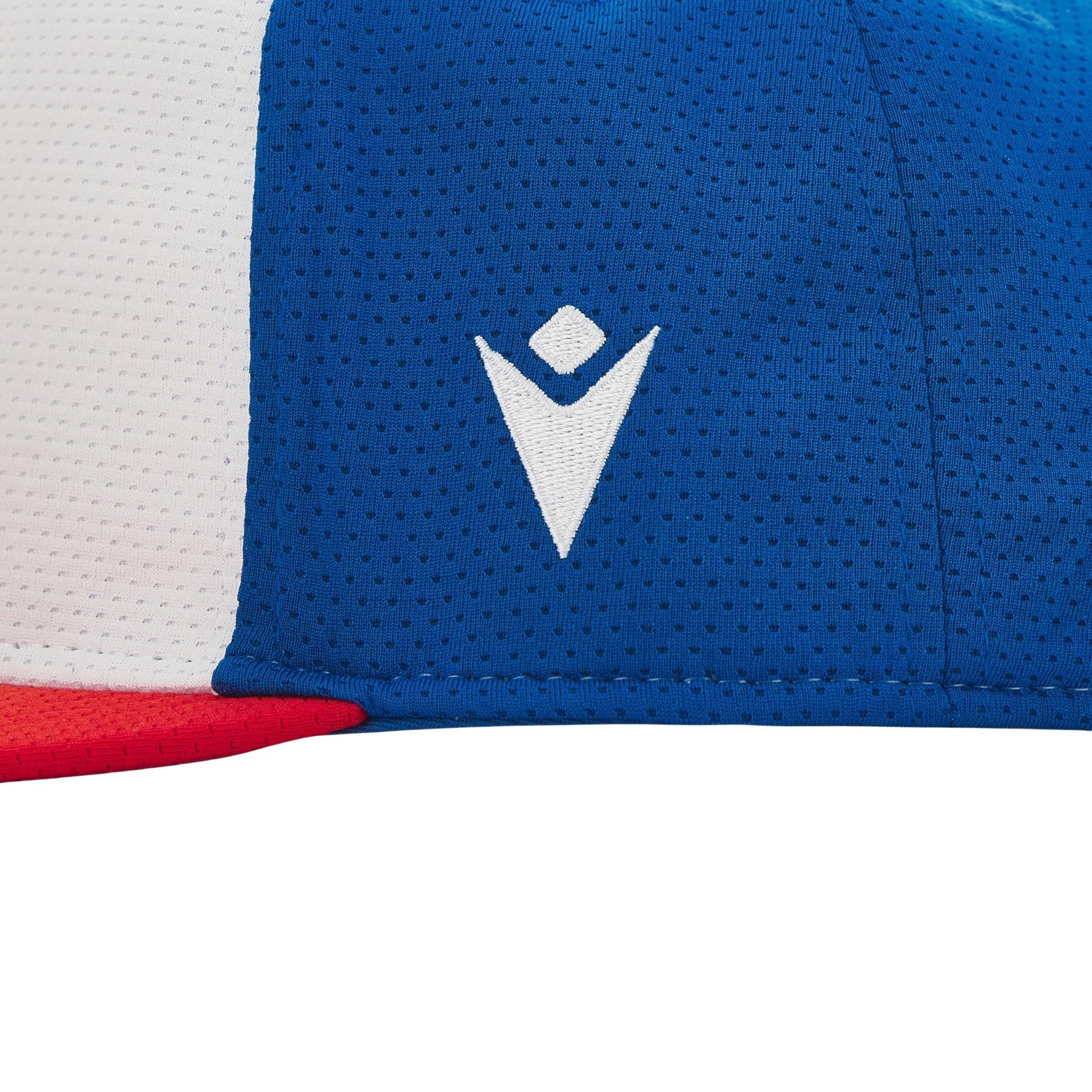 product/m/a/macron_57127022_blanc-bleu-roi_4.jpg