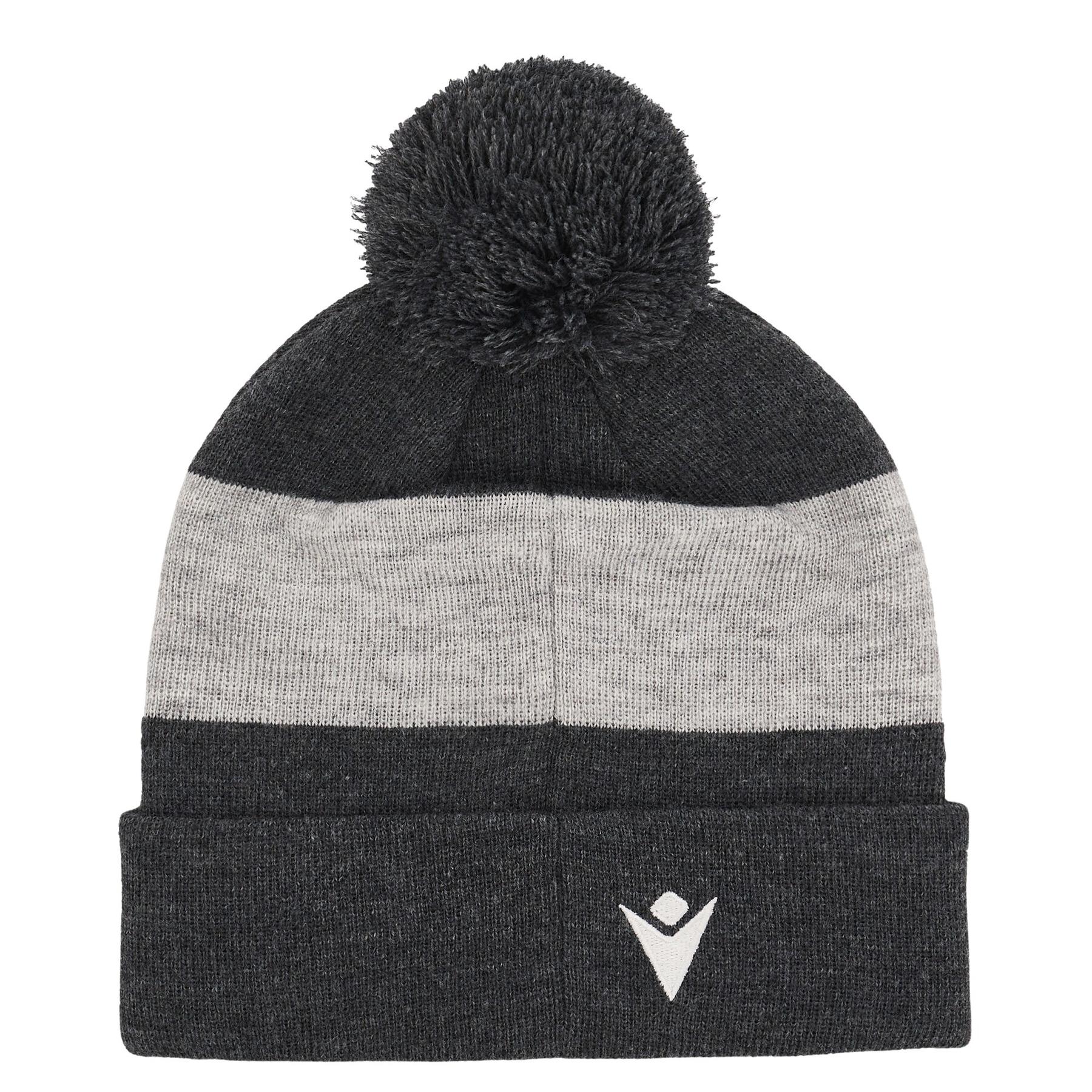 product/m/a/macron_57127023_gris-marron-noir_2.jpg