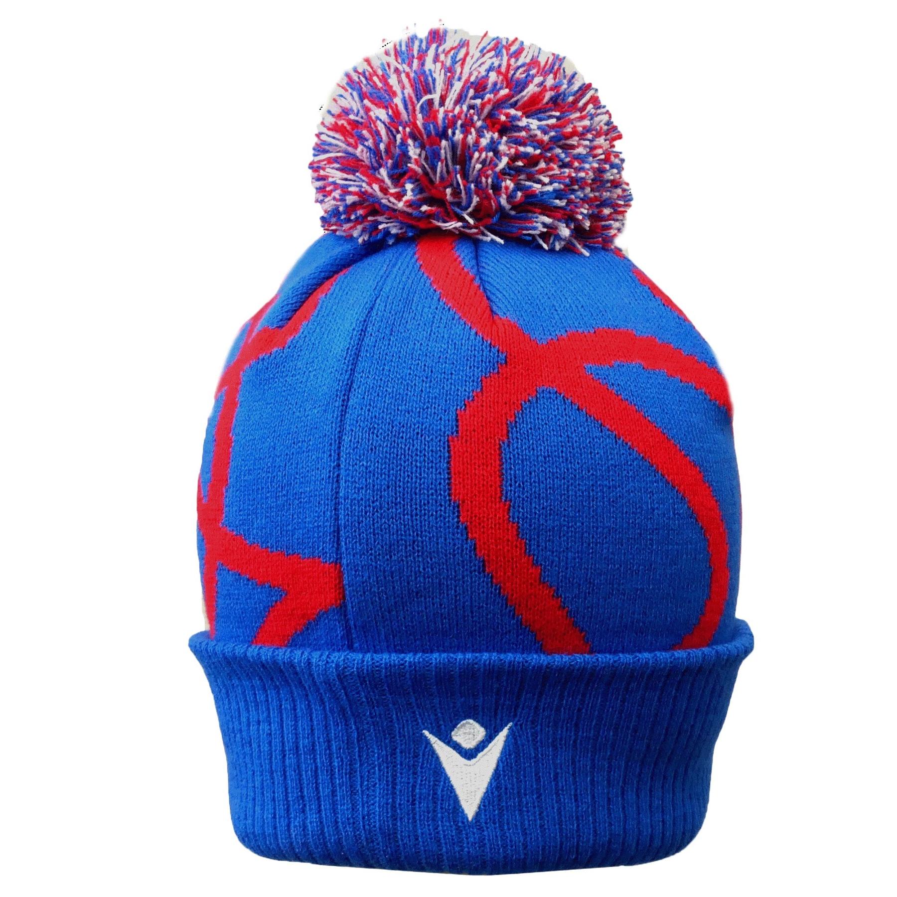 product/m/a/macron_57127024_bleu-roi-rouge_2.jpg