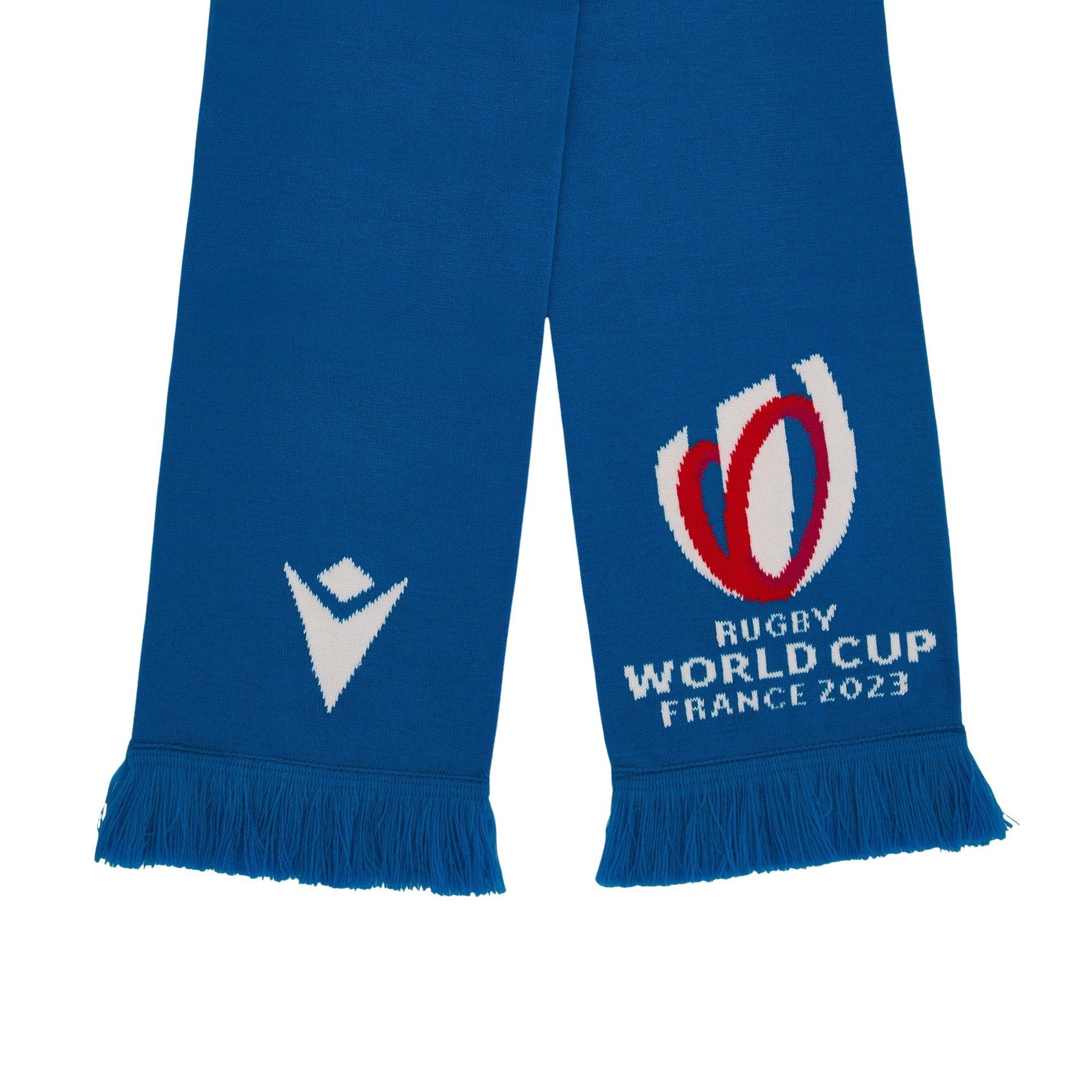 product/m/a/macron_57127038_bleu-roi-rouge_2.jpg