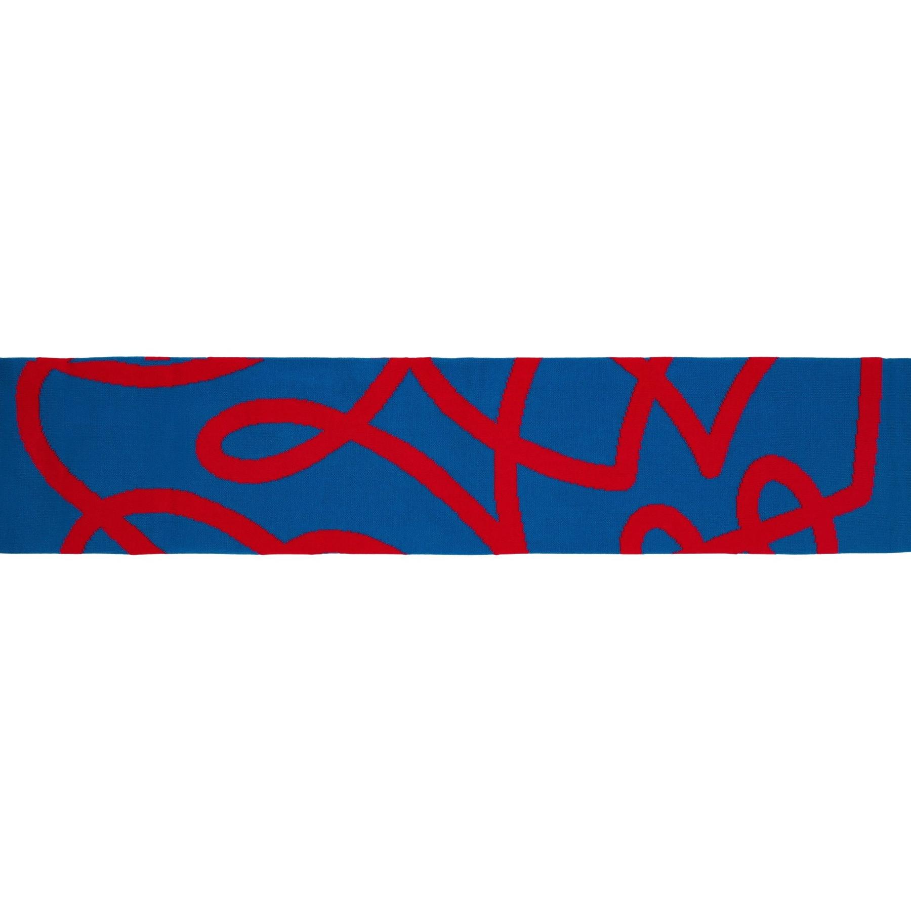 product/m/a/macron_57127038_bleu-roi-rouge_3.jpg