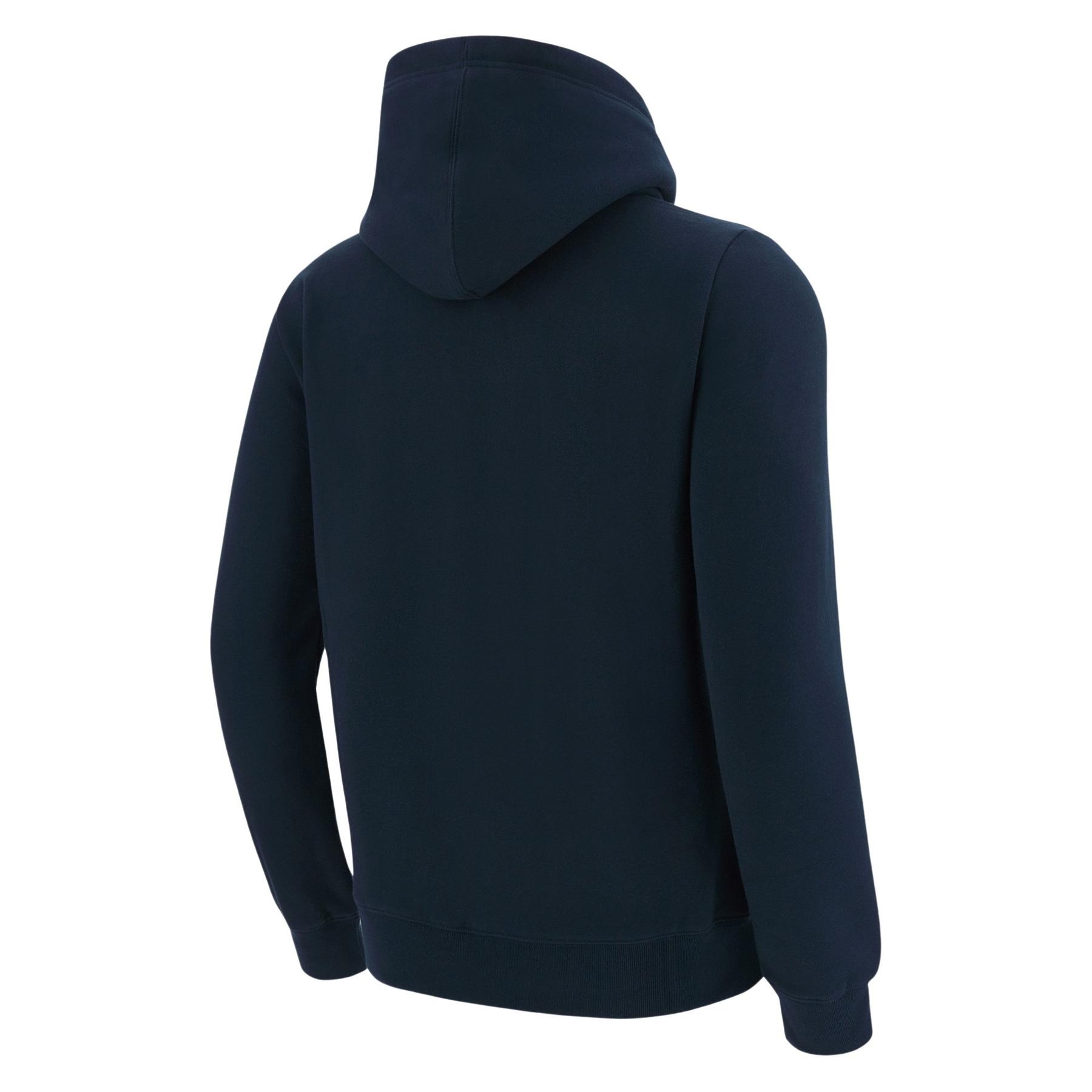 product/m/a/macron_57127126_marine_2.jpg