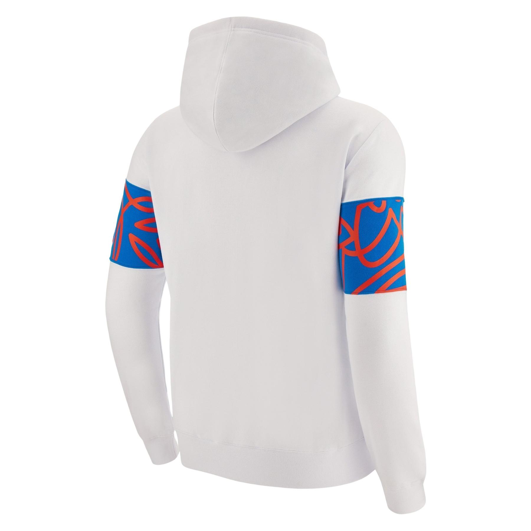 product/m/a/macron_57127127_blanc_2.jpg